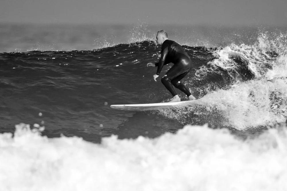 Gavin-Joule©NickWapshot.jpg