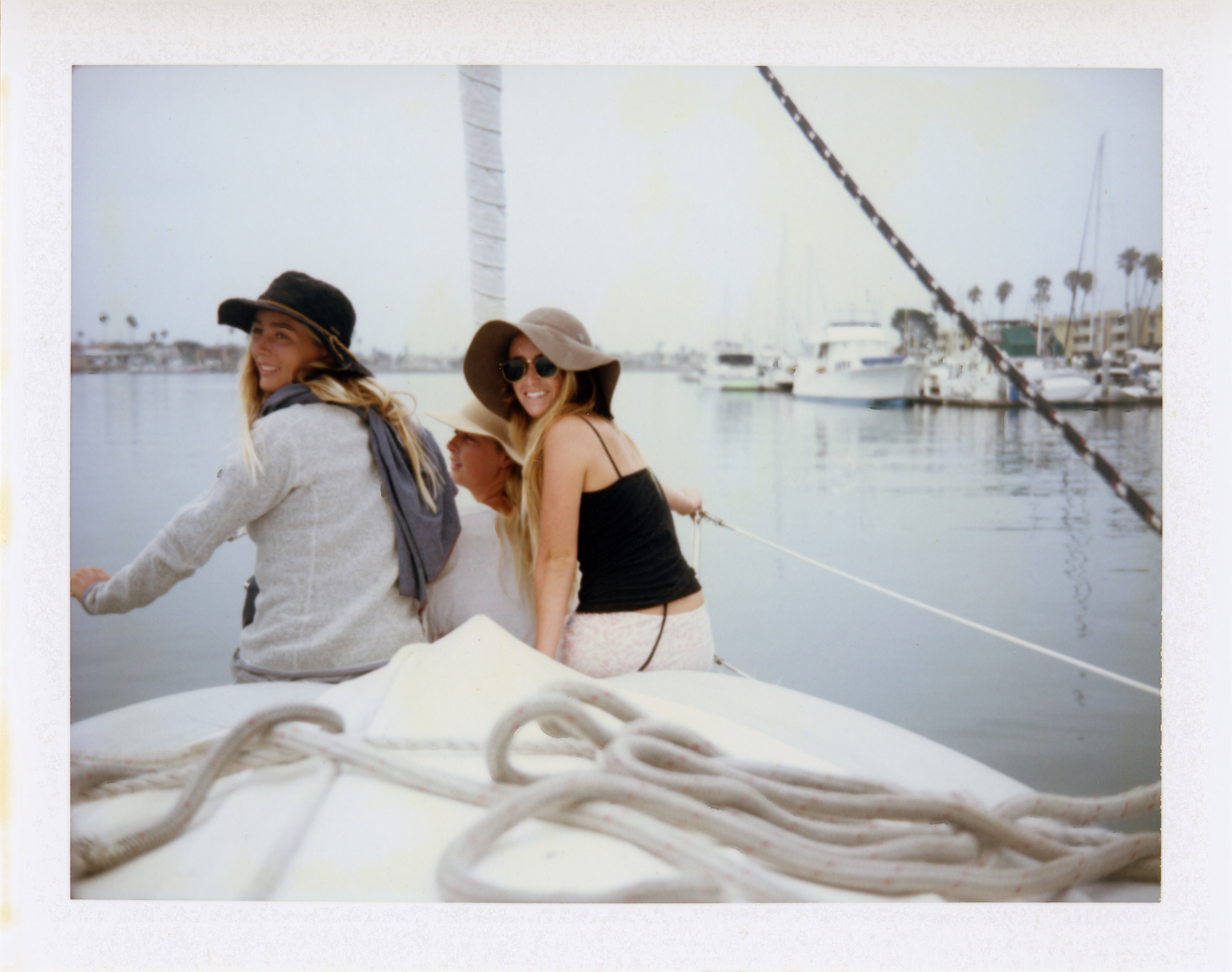 bhbsurf_WeRiseTogether_Polaroid_AnnaEvelineTaylor.jpg