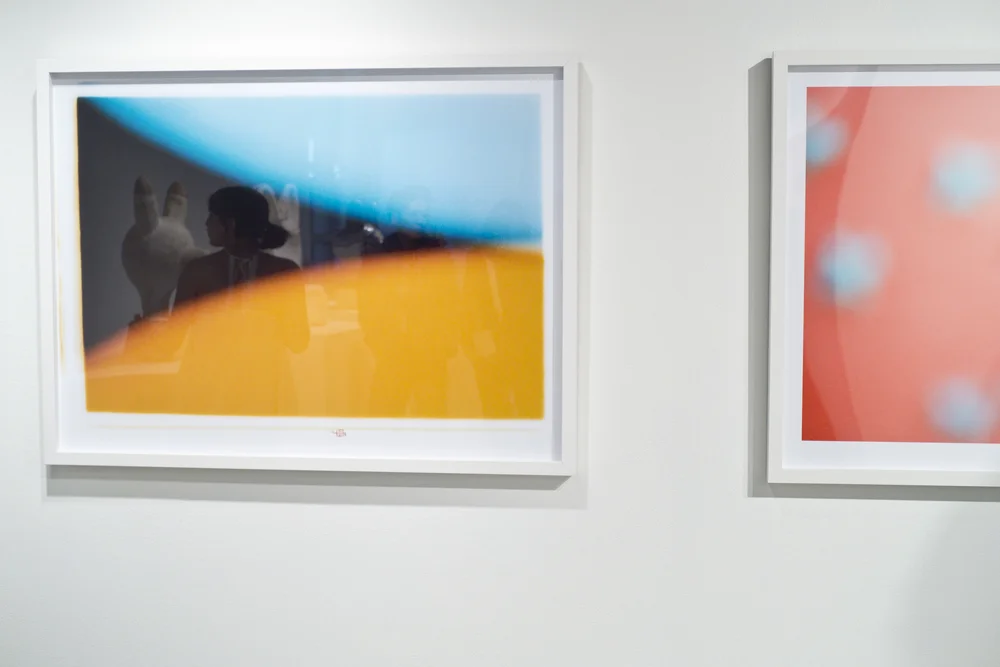 Thomas Campbell Doi Project — Liquid Salt