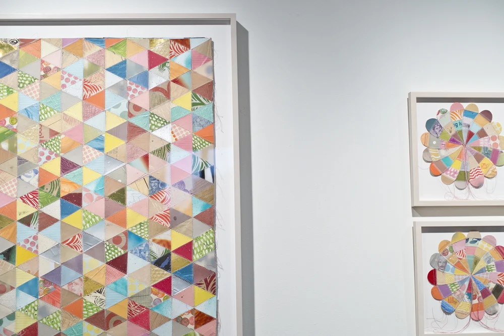 Thomas Campbell Doi Project — Liquid Salt