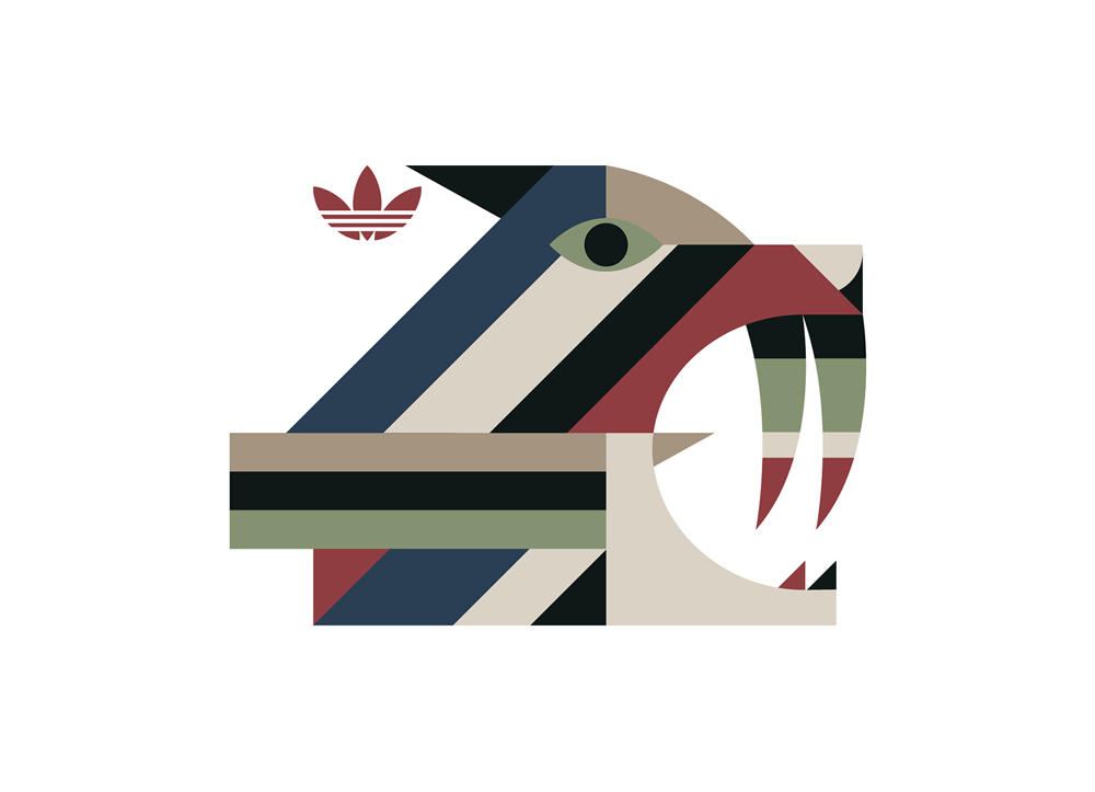 _Adidas_Tiger_o.jpg
