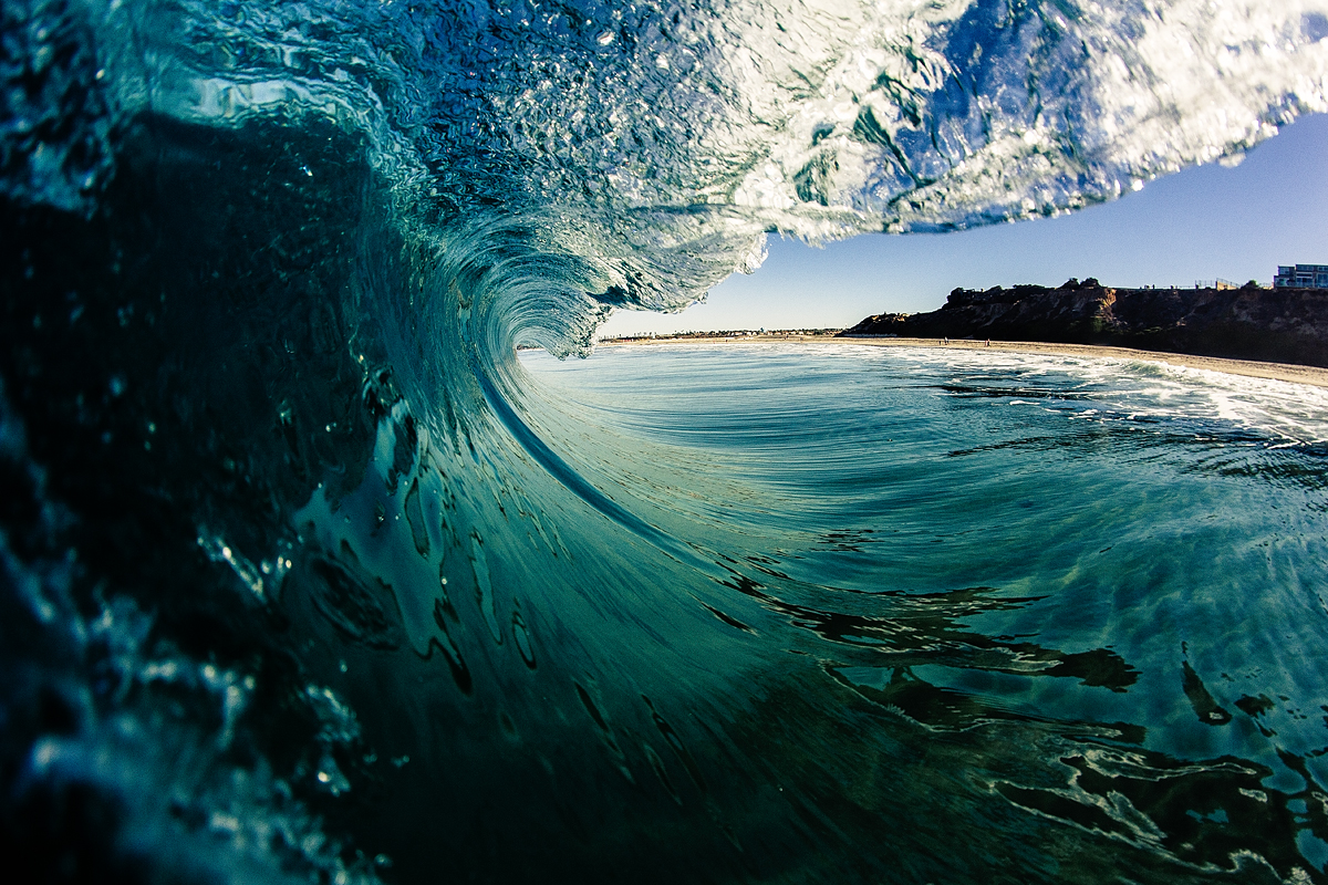 empty-wave-chris-grant-jettygirl.jpg