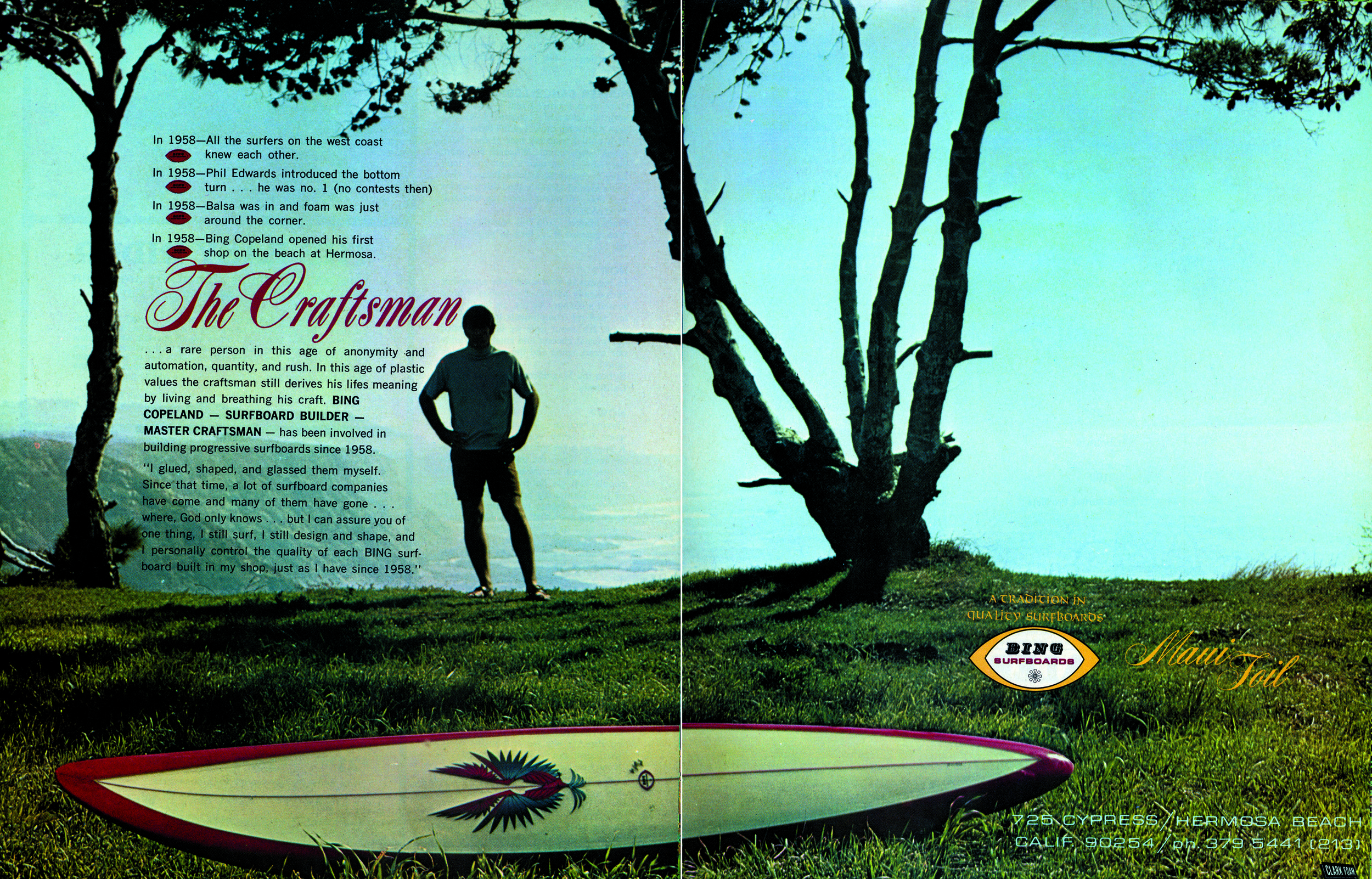 surfer-may-19702.jpg