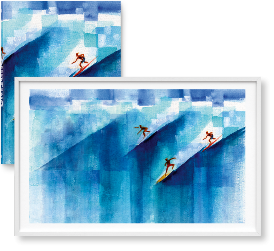 ce_surfing_cover2_1g_06910_1511171141_id_1014306.png