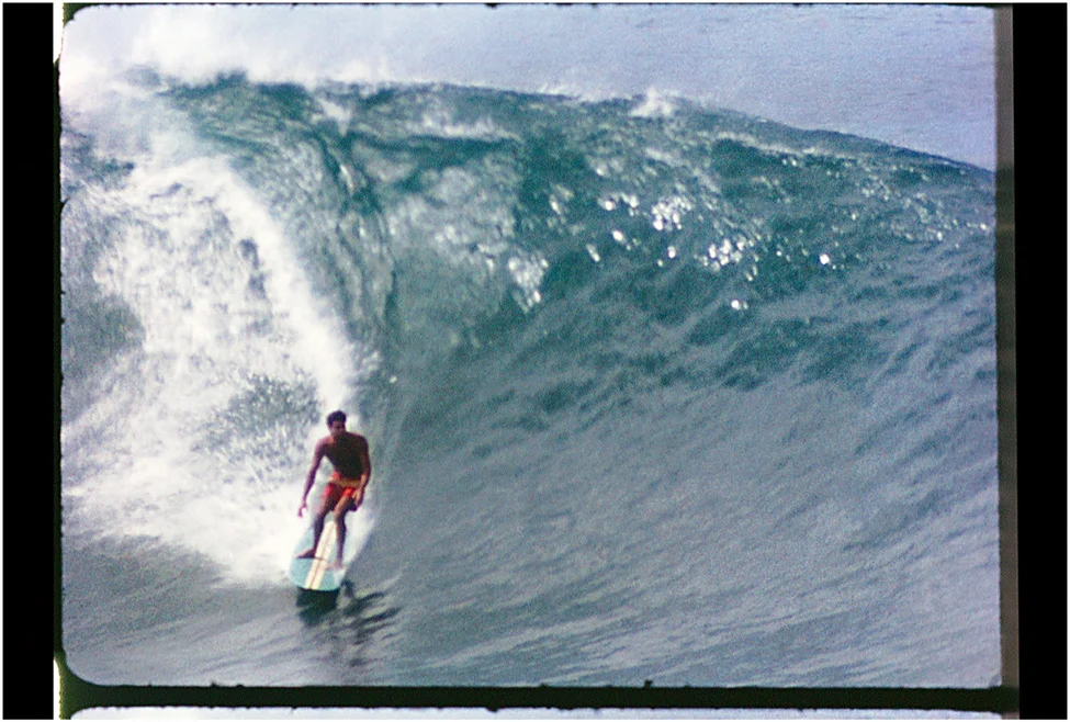 Grant Rohloff