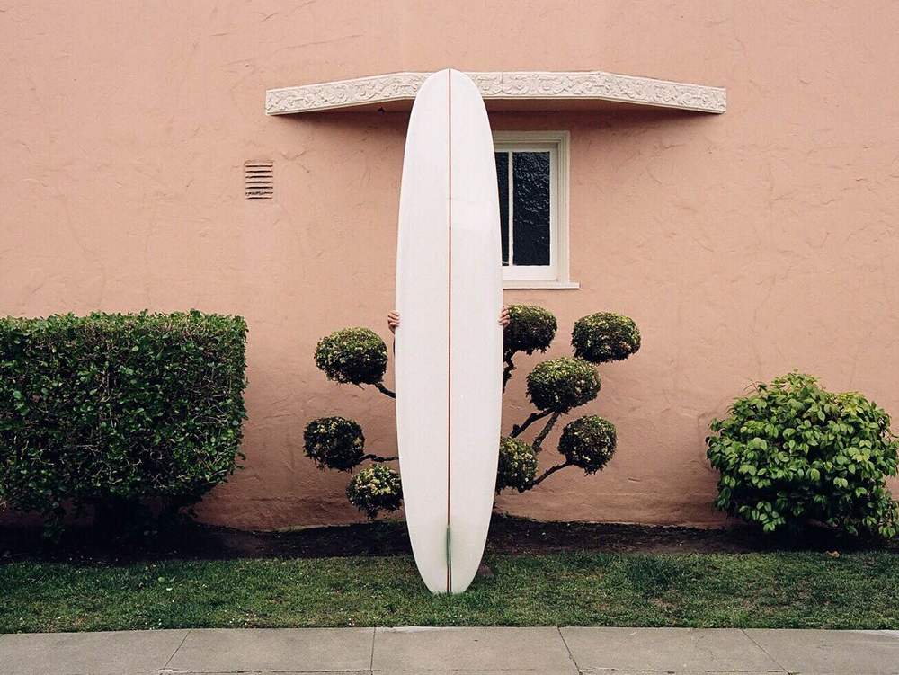 static1.squarespace-2.jpg