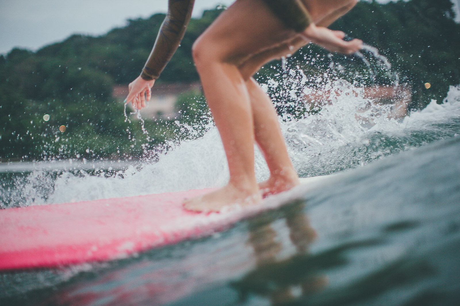 Sunshinestories-surf-travel-blog-M06A9201.jpg