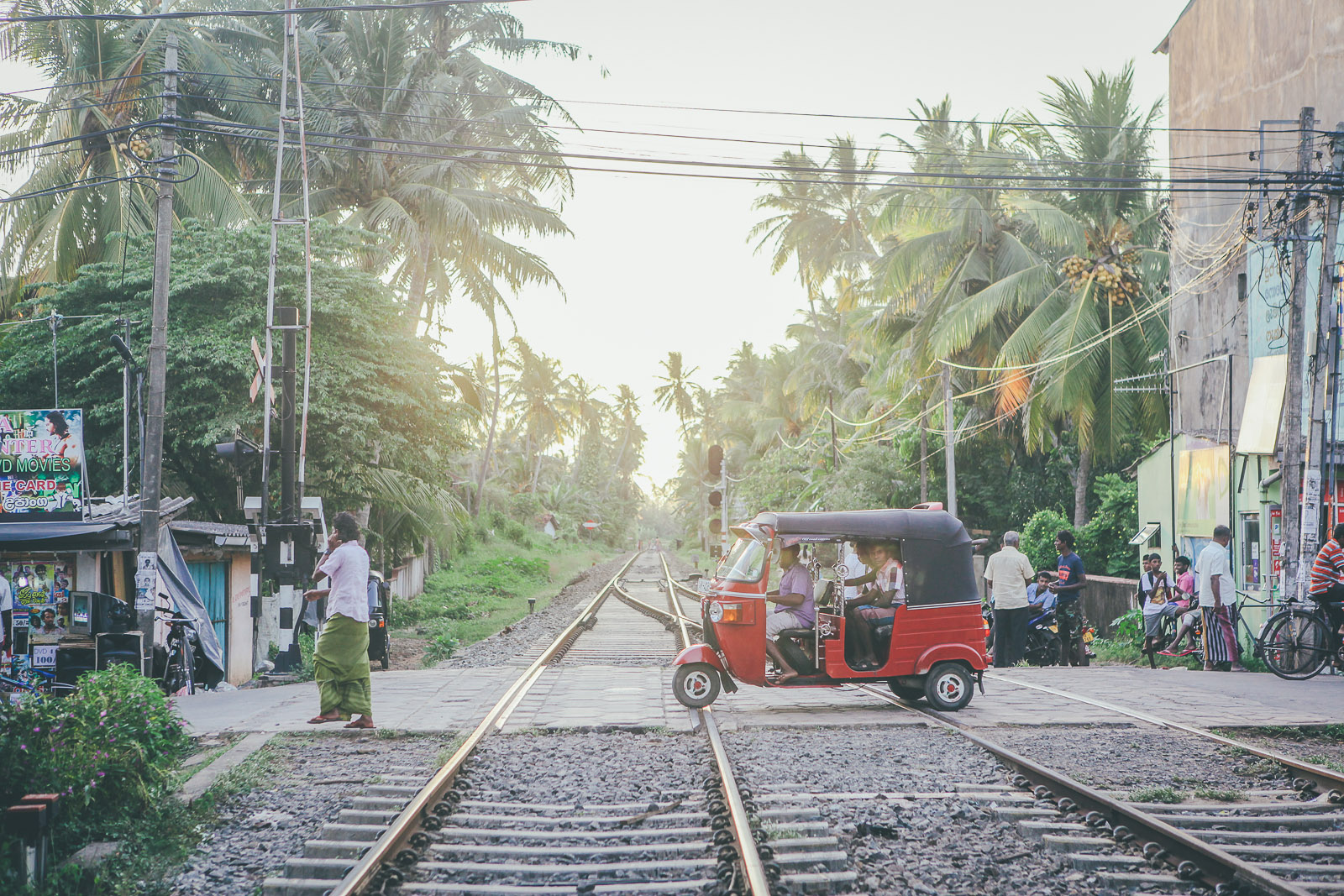 Sri Lanka-Hikkaduwa-Midigama-Aragum Bay-Sunshinestories-surf-travel-blog-IMG_4273.jpg