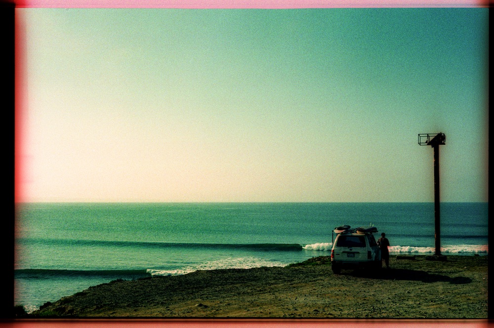punta.jpg