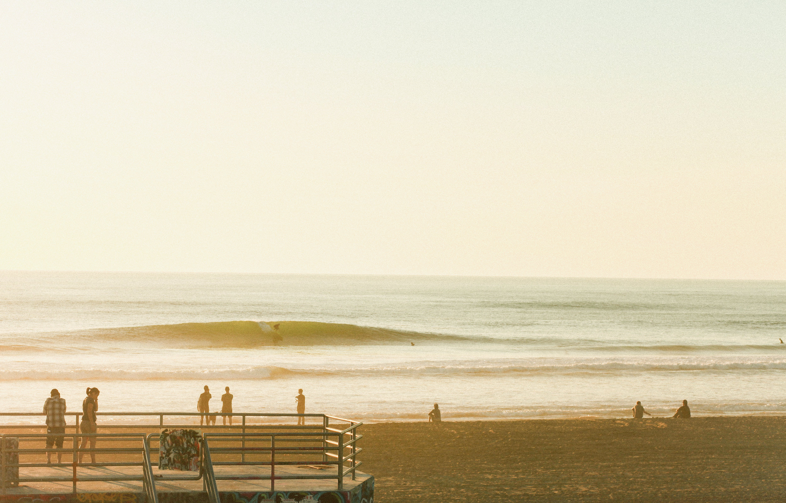 beach.jpg