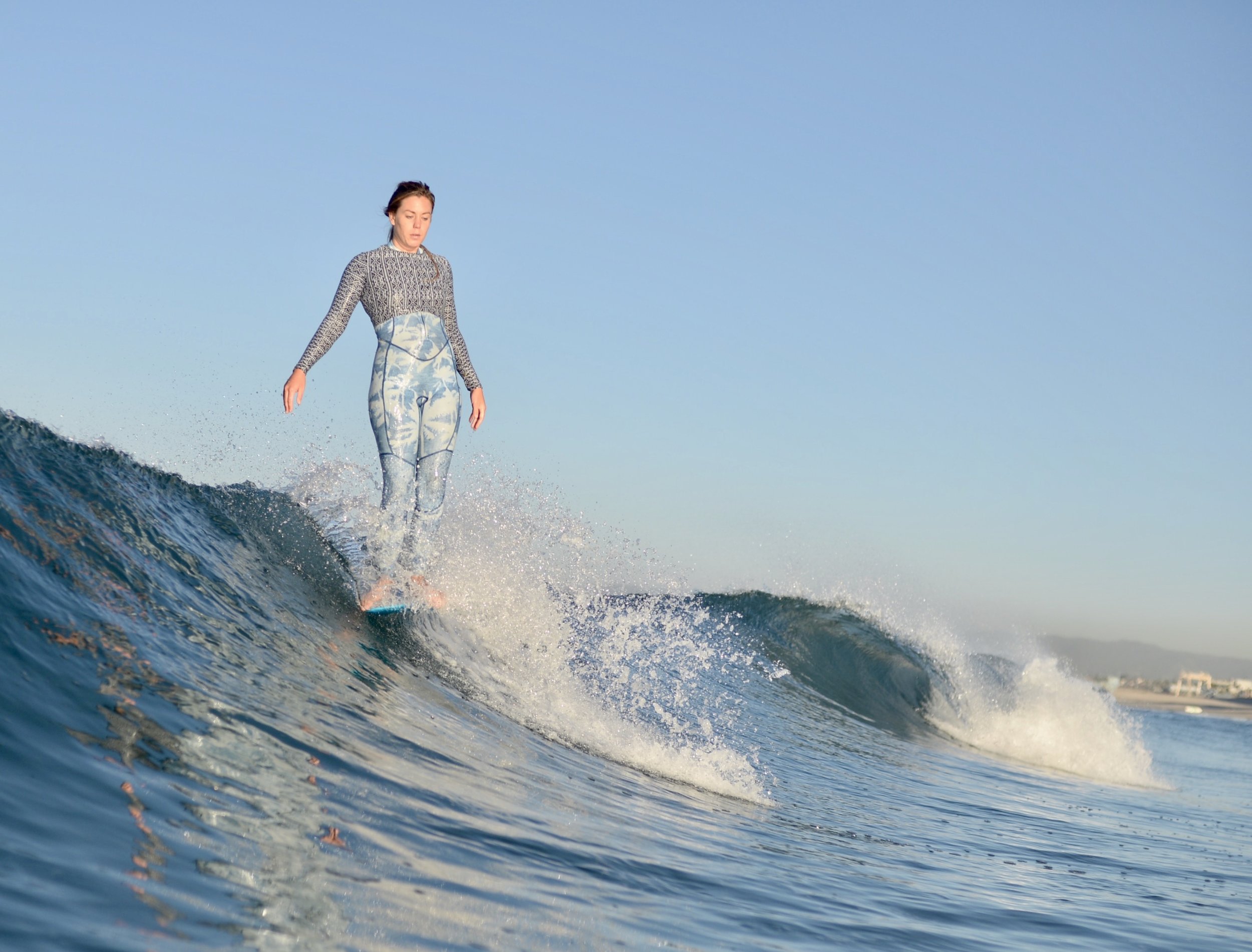 Photo: BumpSetSurf