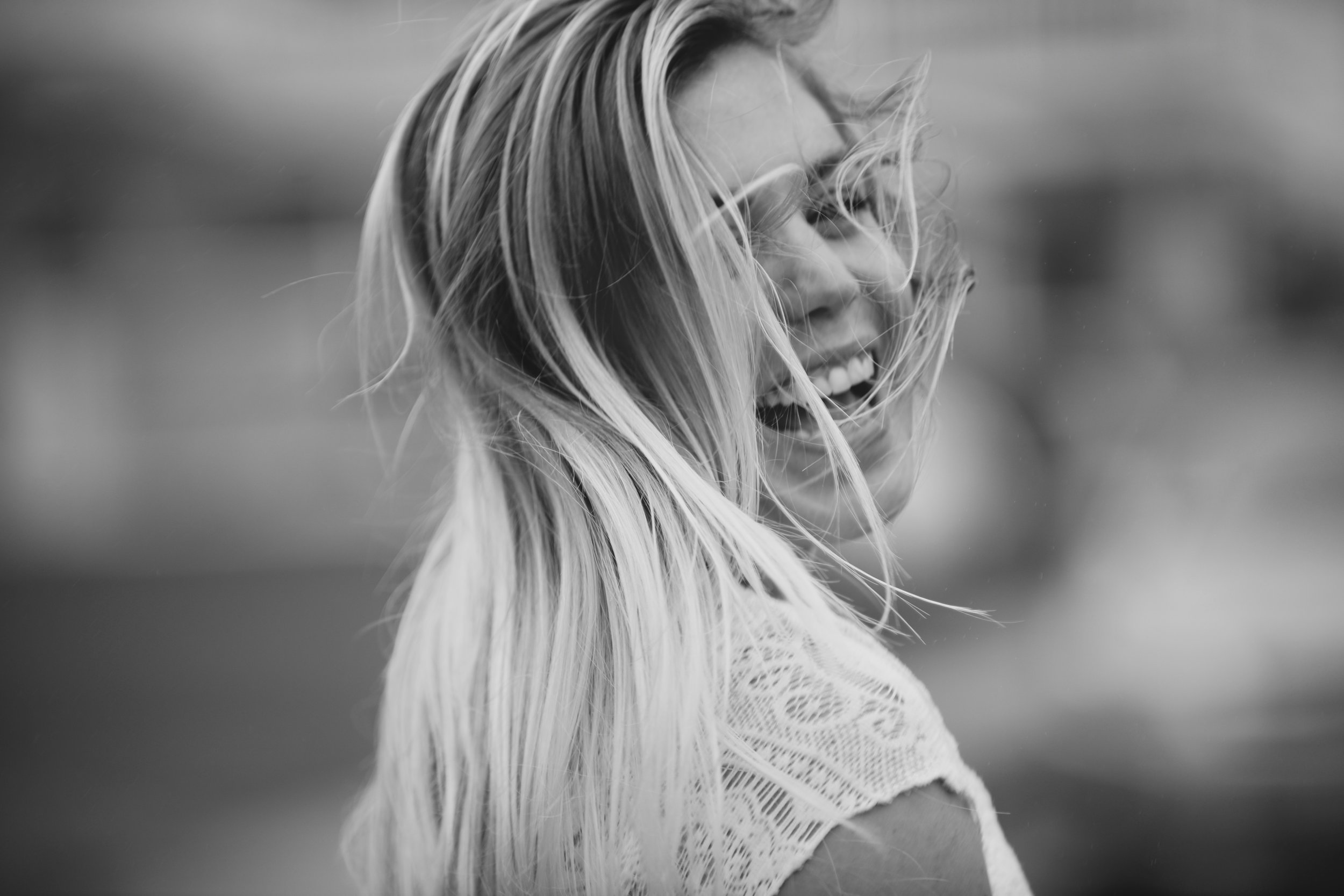 Photo: BumpSetSurf
