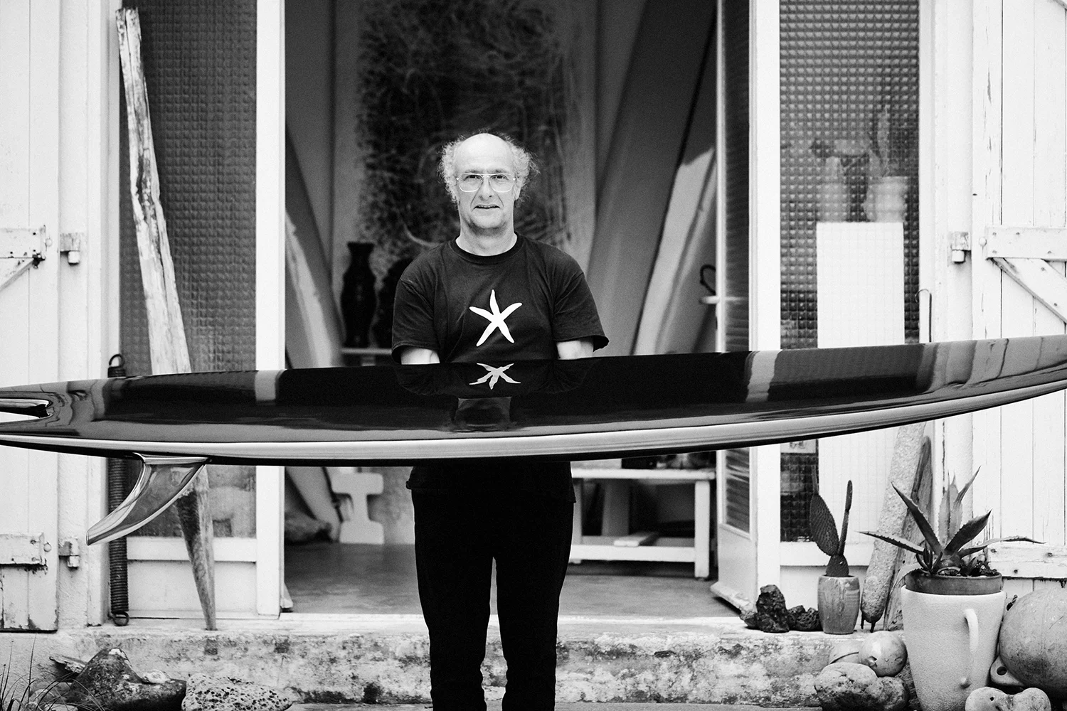 Luc Rolland - Julien Roubinet 5.jpg