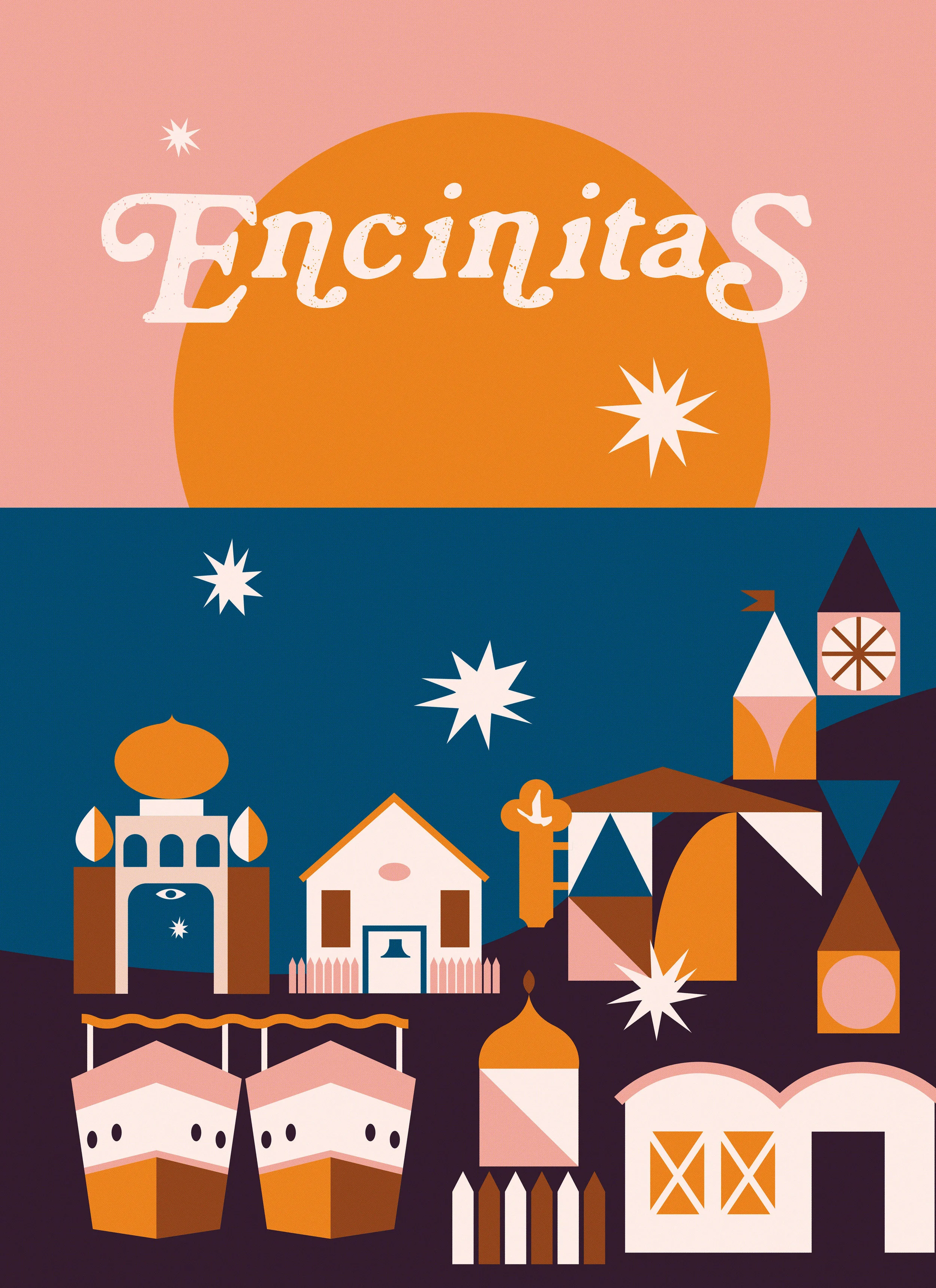 encinitas.jpg
