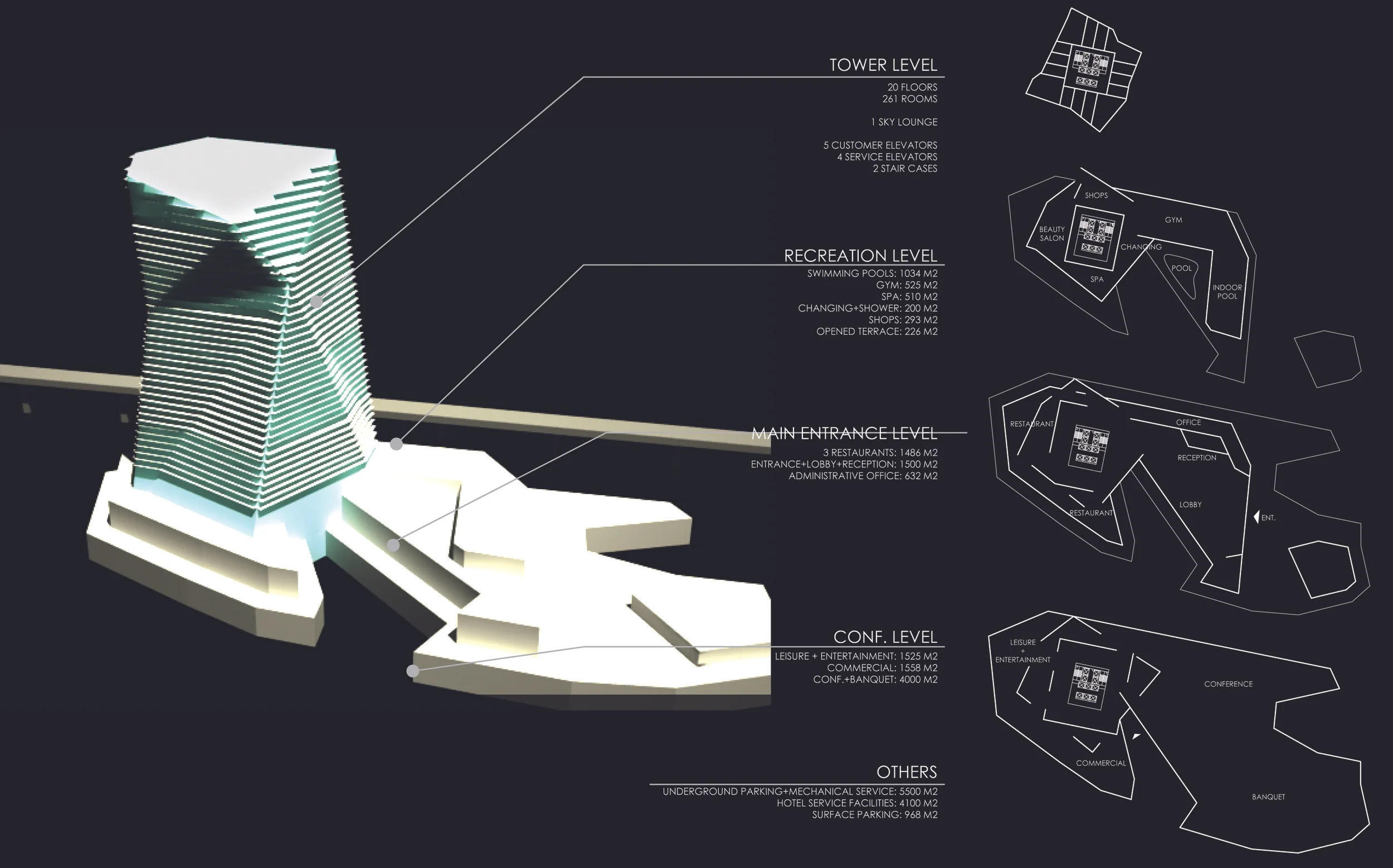 04.Binder1-7-edit.jpg