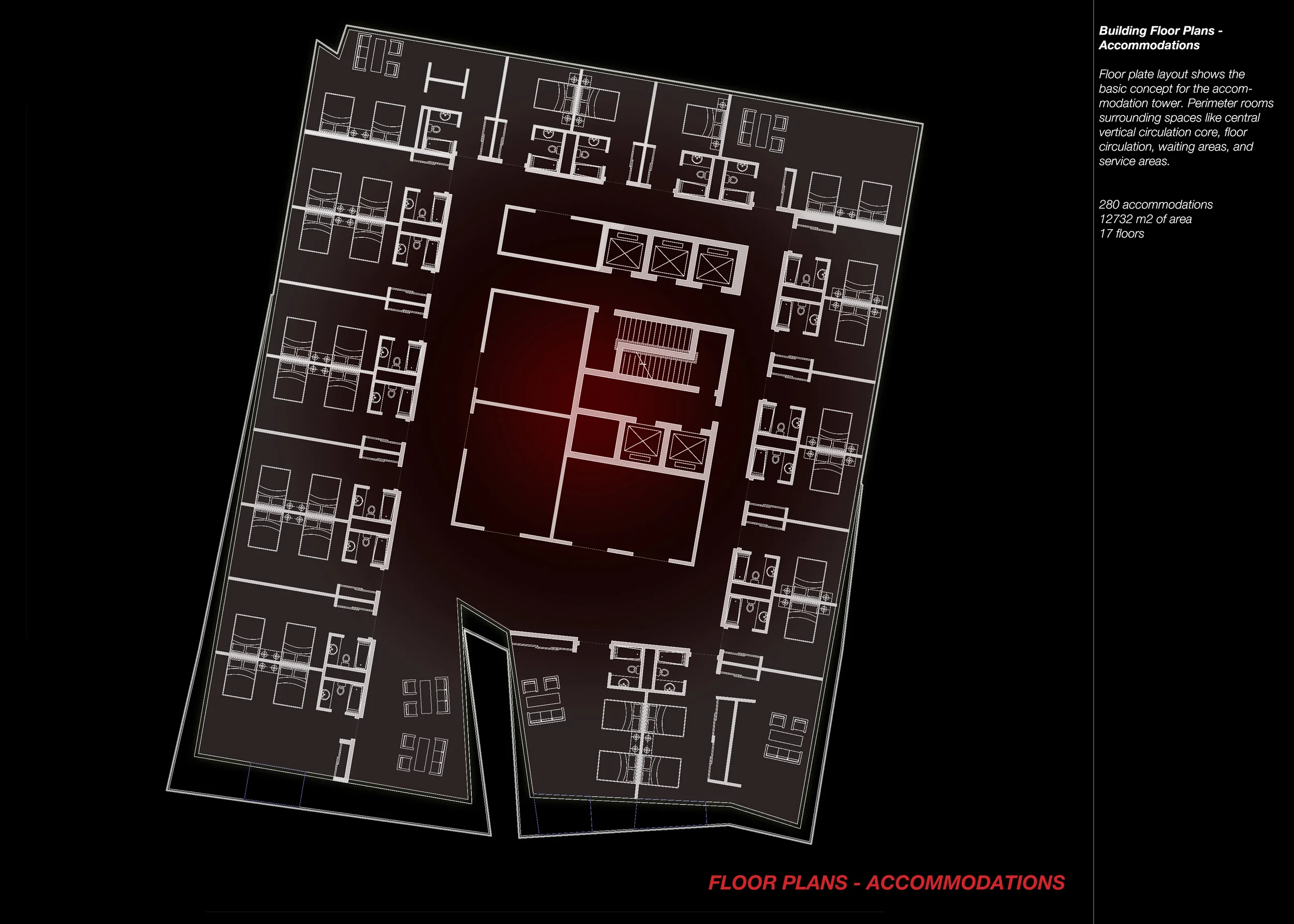13a.Design Proposal_Lee_Sharpe_Telian-8-edit.jpg