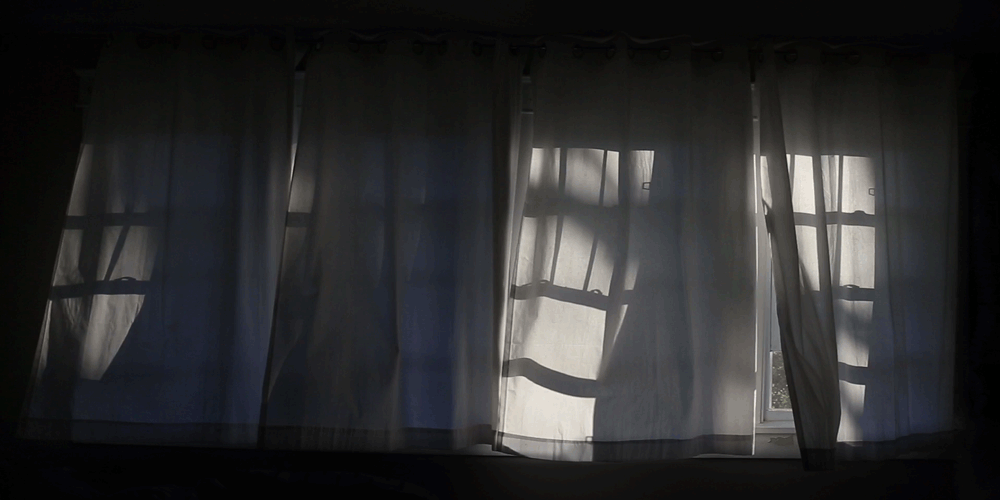 Untitled, Marlow Amick