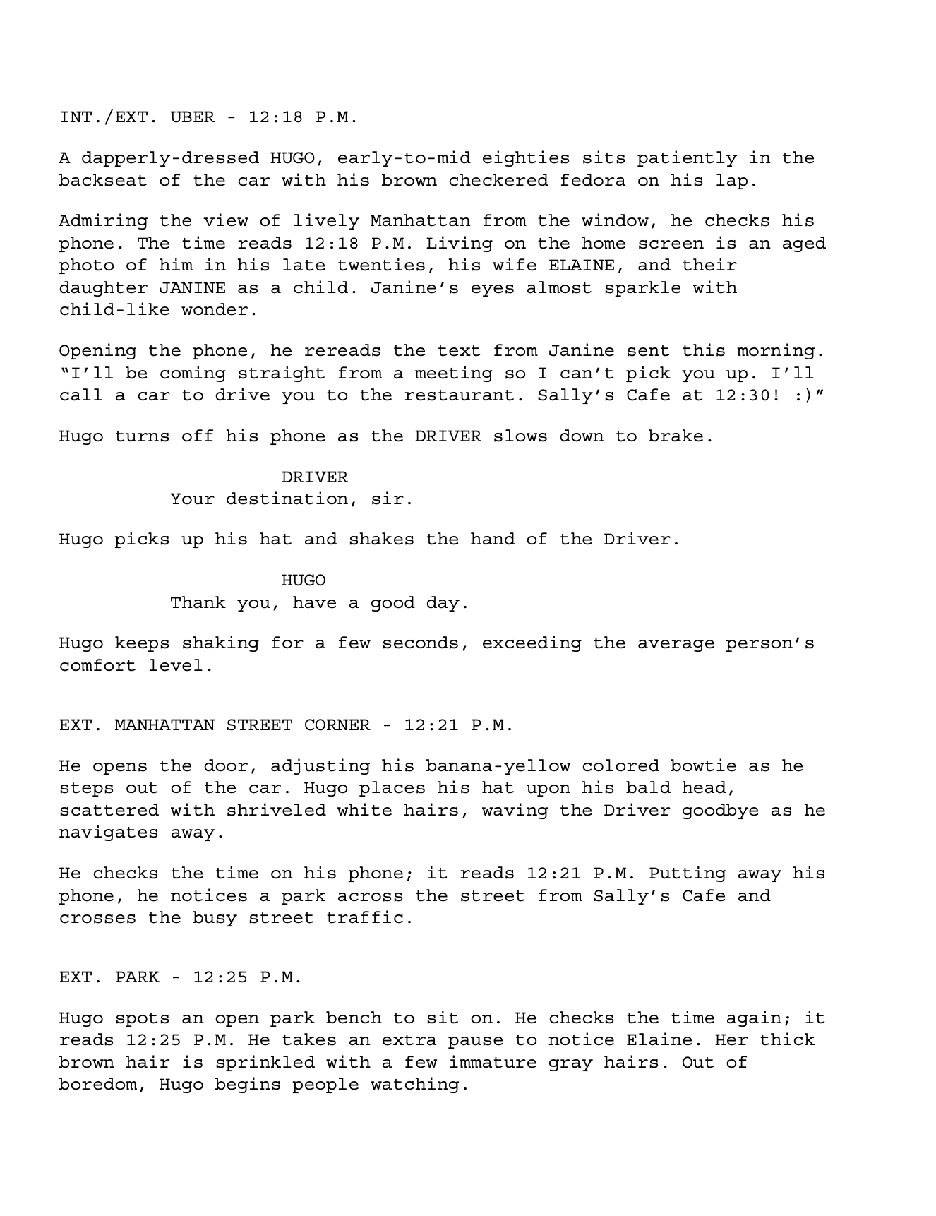 Screen Shot 2022-04-20 at 9.43.04 AM.png