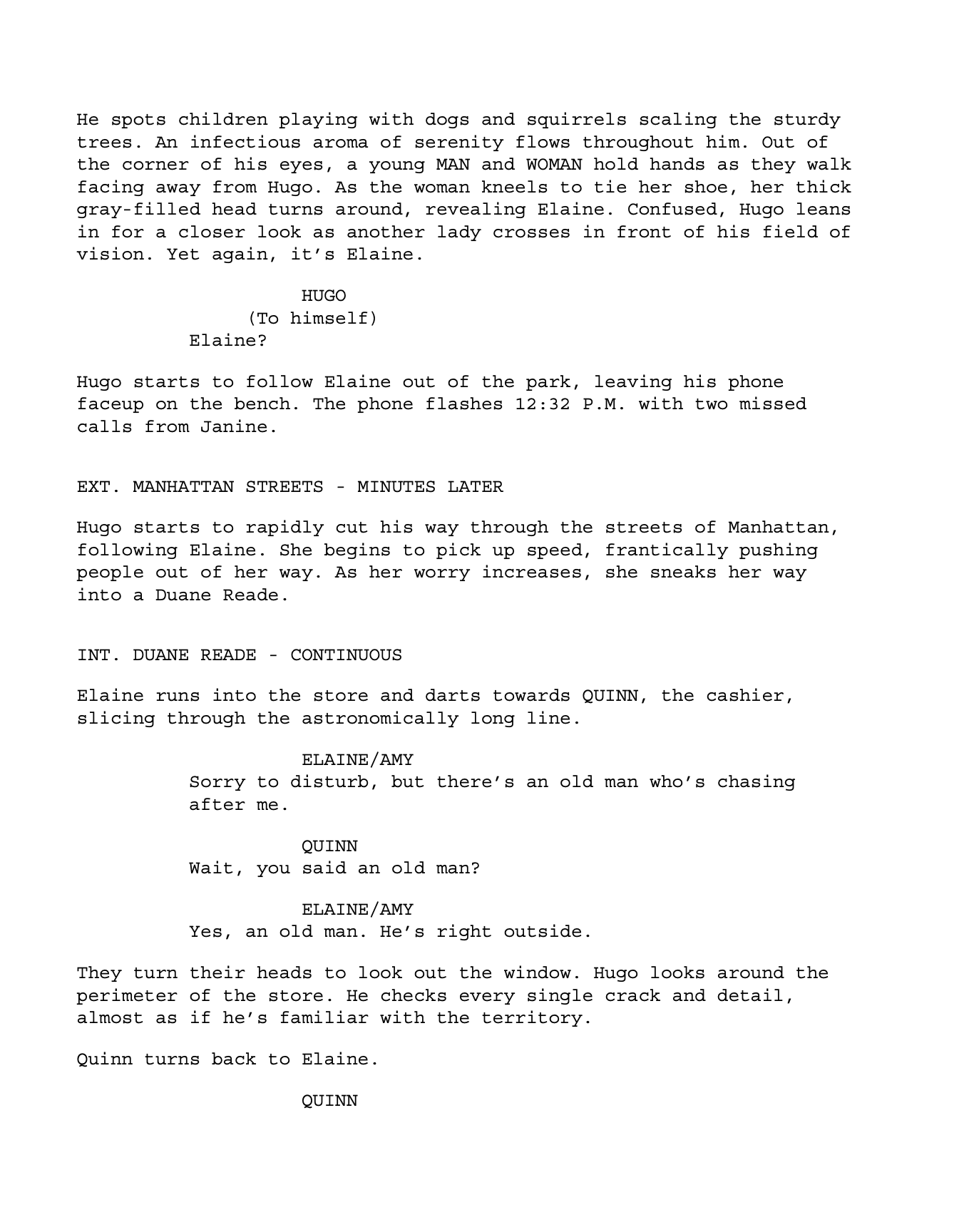 Screen Shot 2022-04-20 at 9.43.22 AM.png