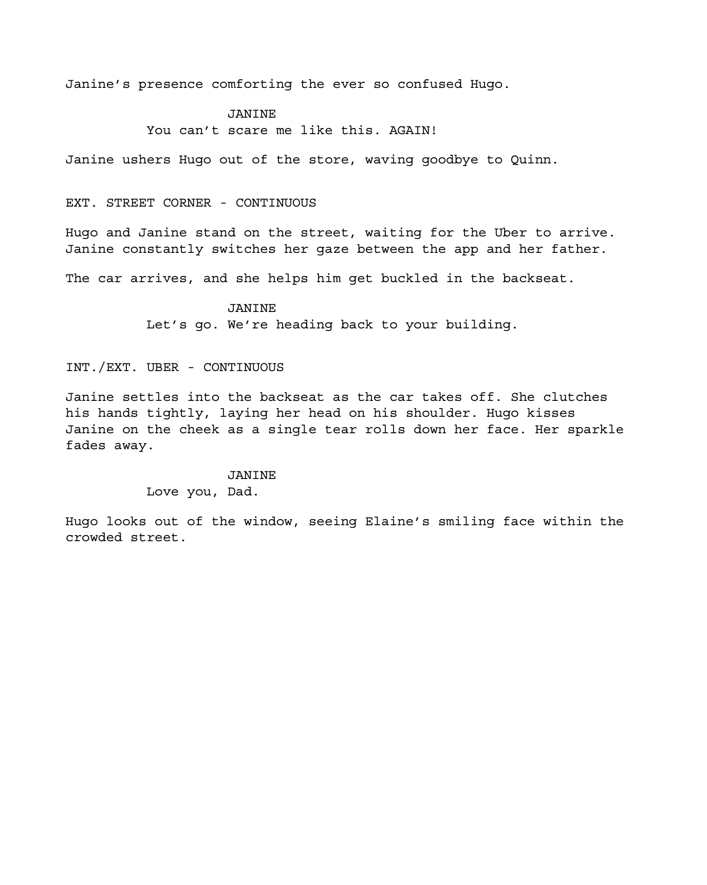 Screen Shot 2022-04-20 at 9.43.59 AM.png