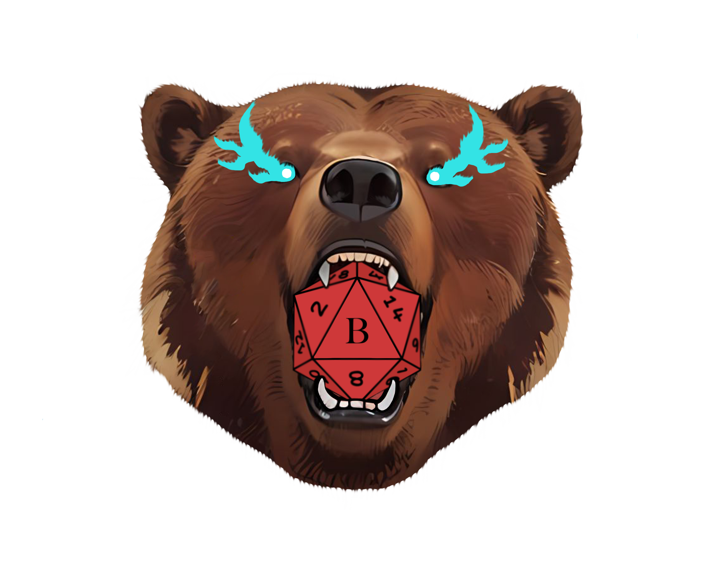 Dungeons and Bruins.png
