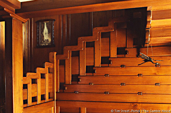 porter-stairwell.jpg