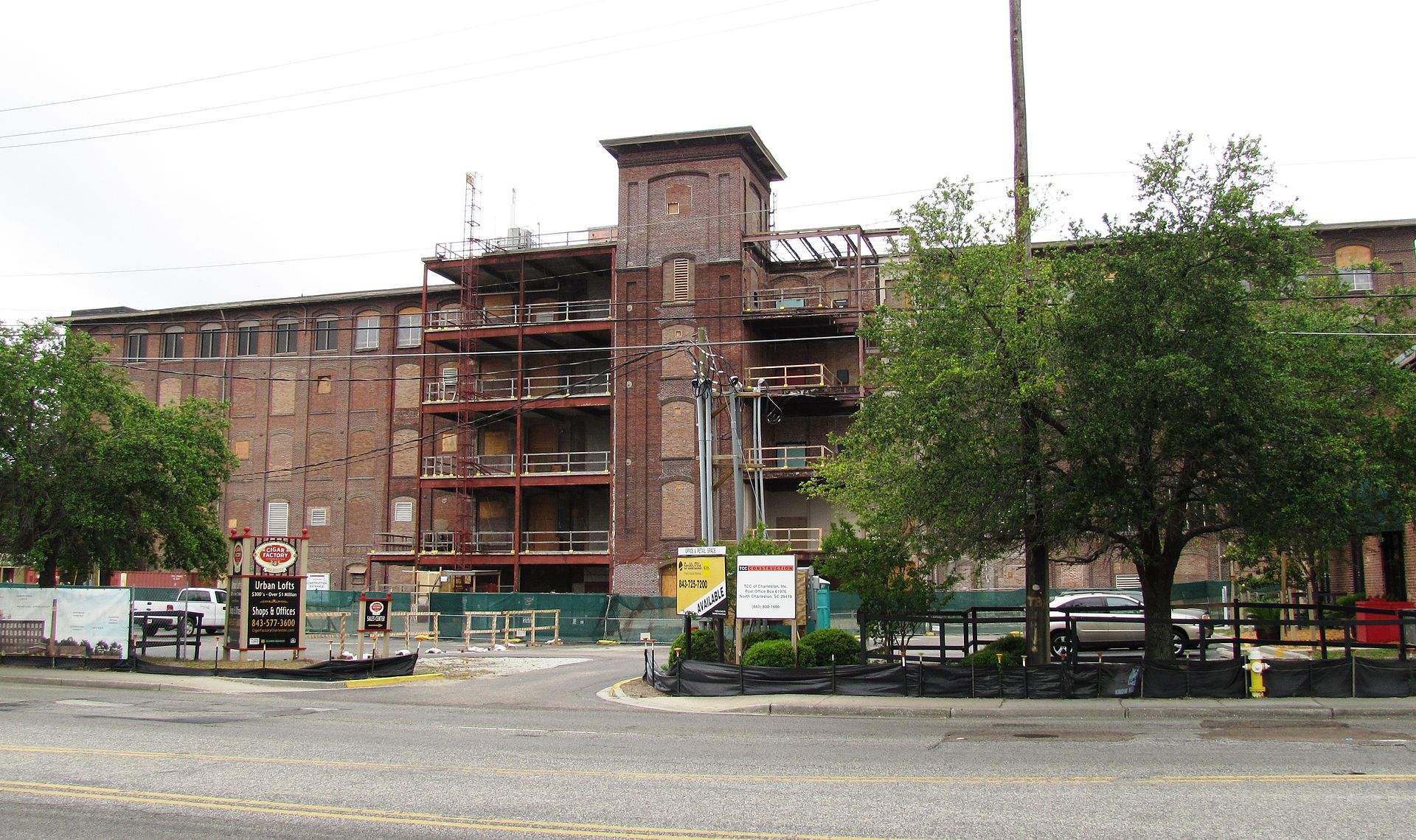 Charleston-cigar-factory-sc1.jpg