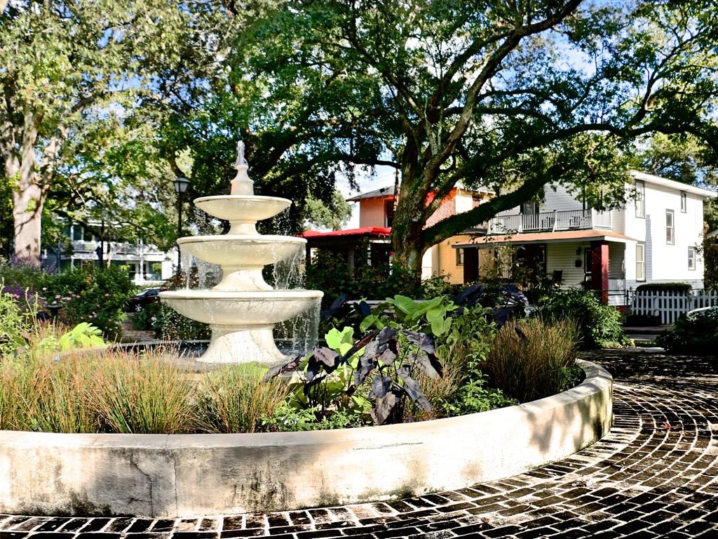 AllenPark1024.png