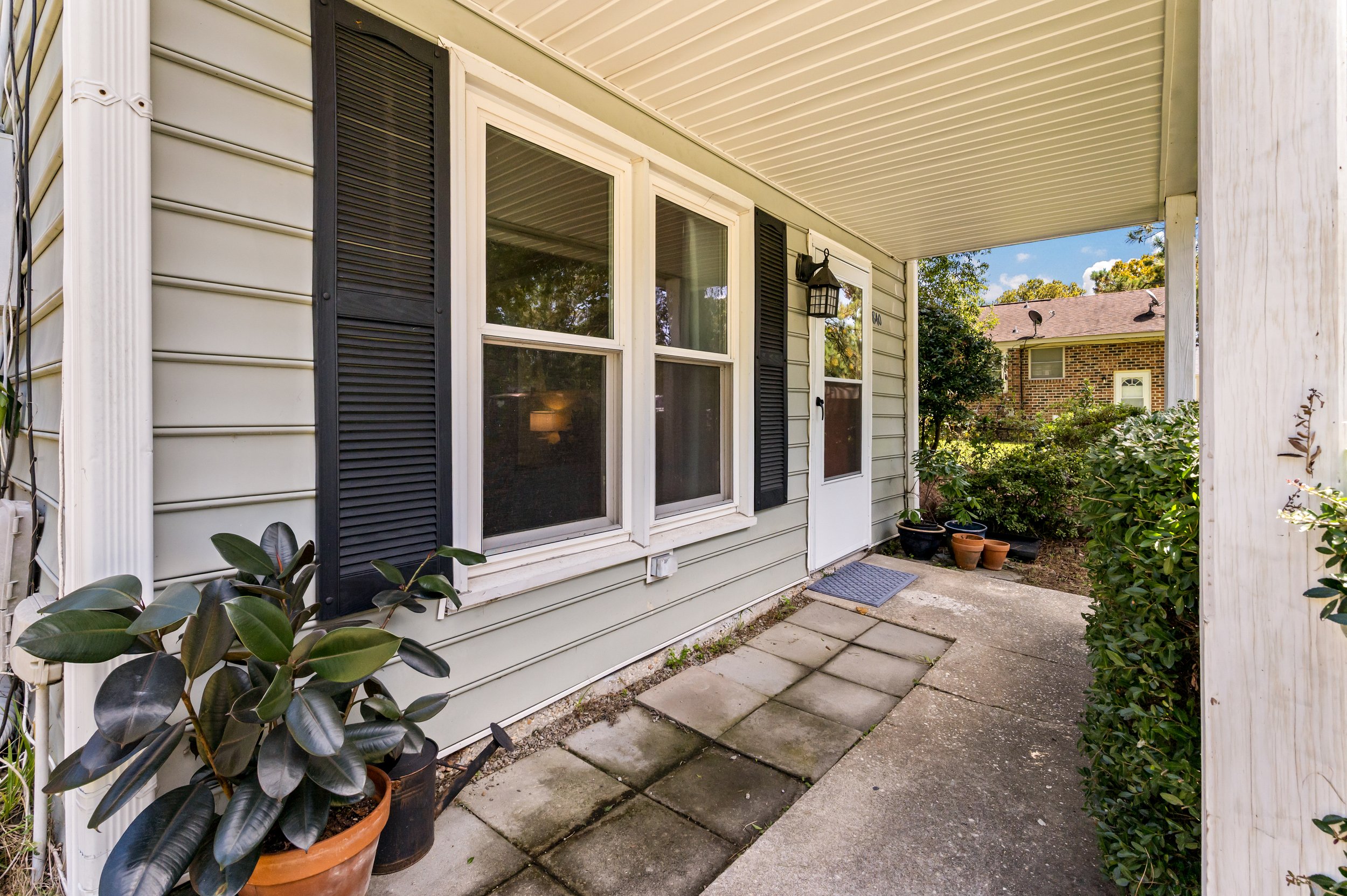 39-39-840 Burger-4.jpeg