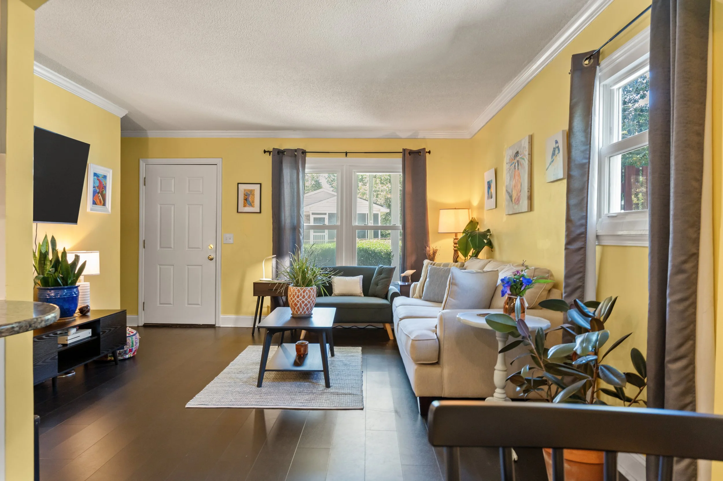 05-05-840 Burger_d-4.jpeg