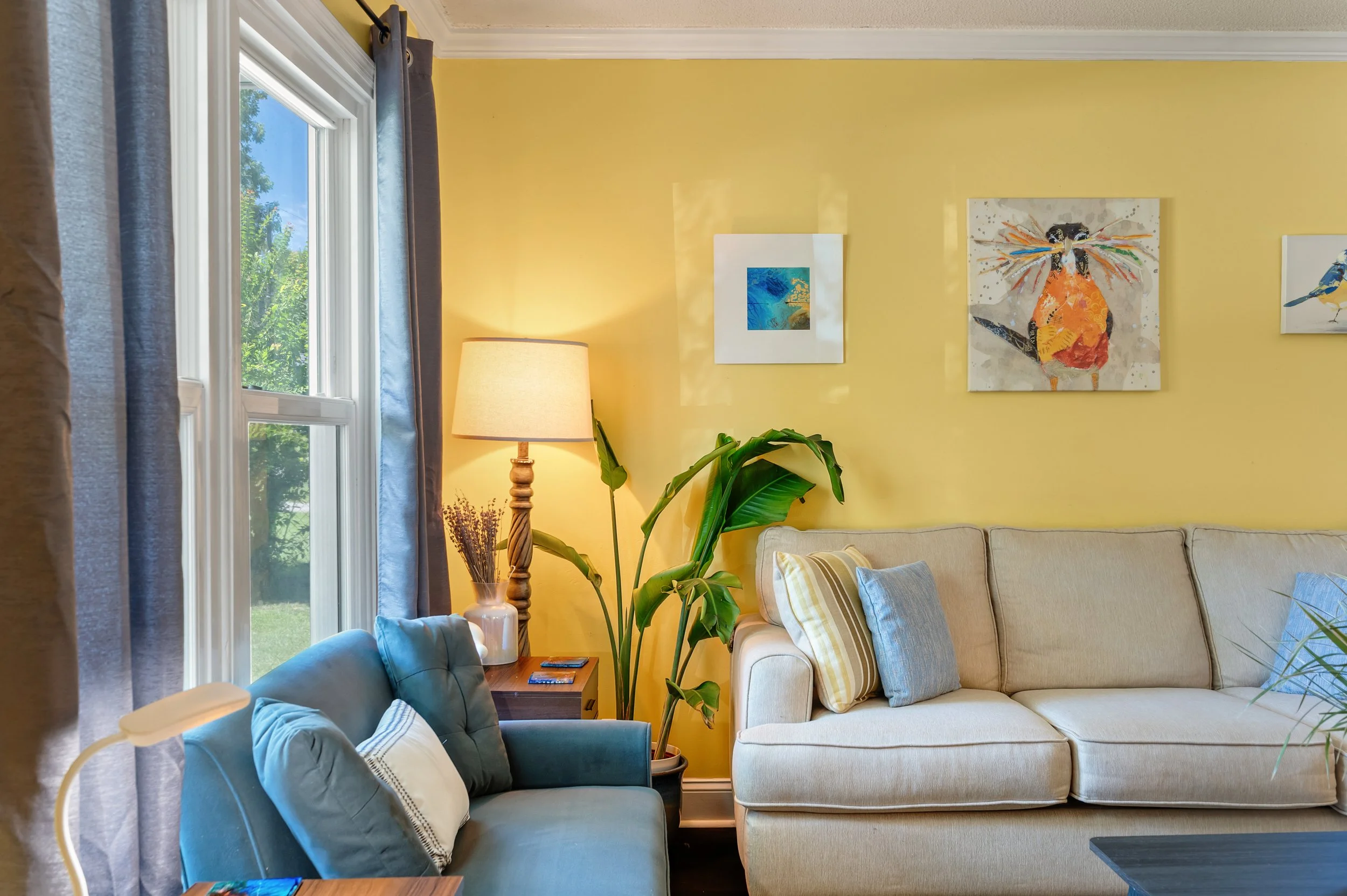 07-07-840 Burger-33.jpeg