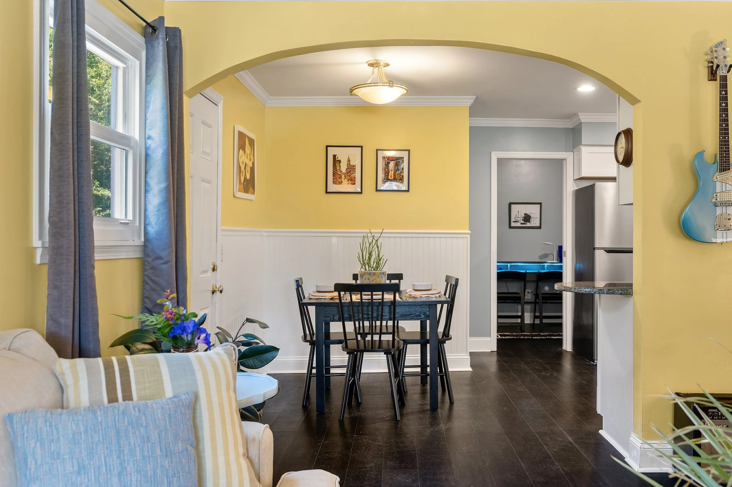 09-09-840 Burger-34.jpeg