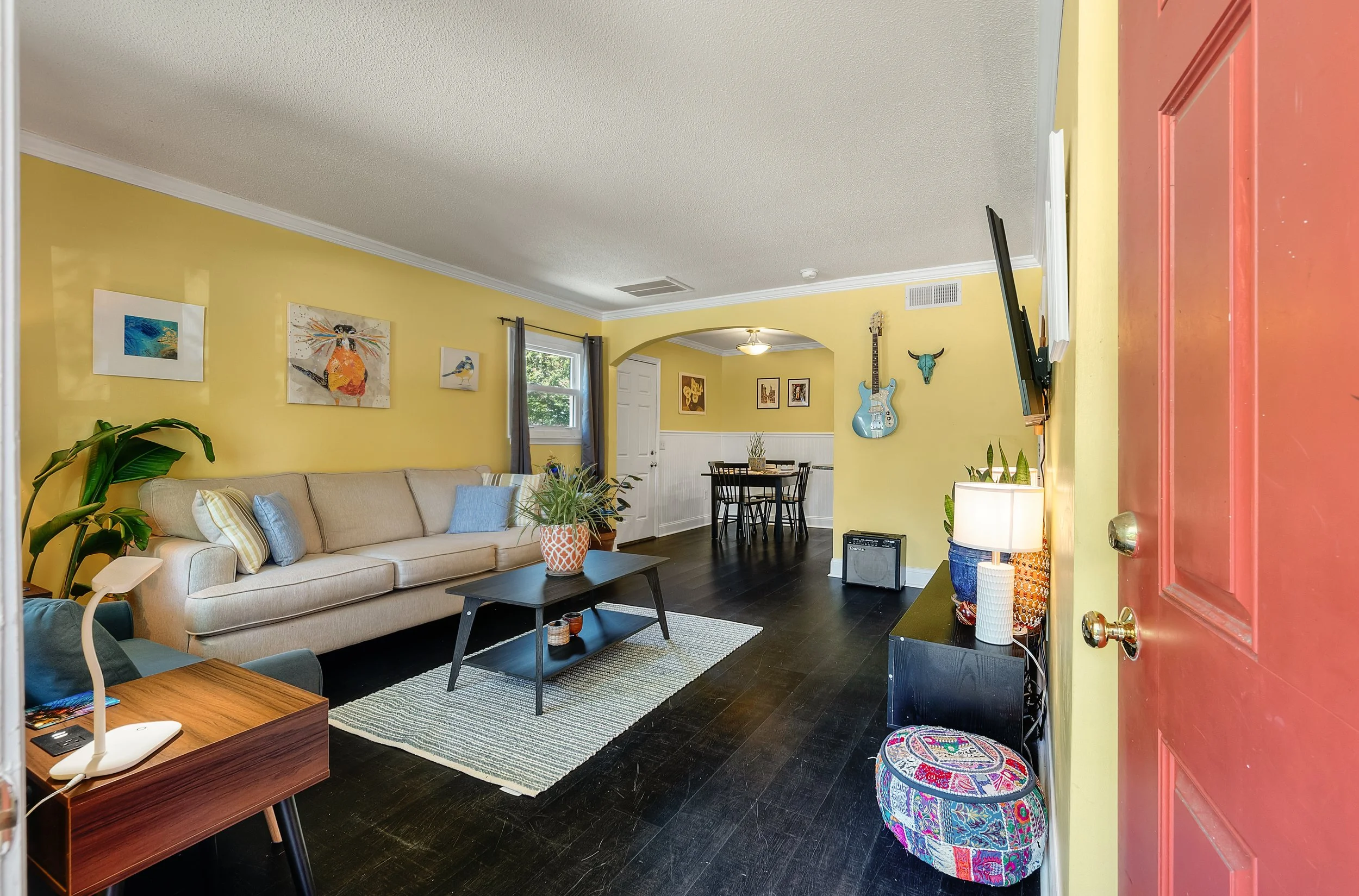 01-01-840 Burger-37.jpeg