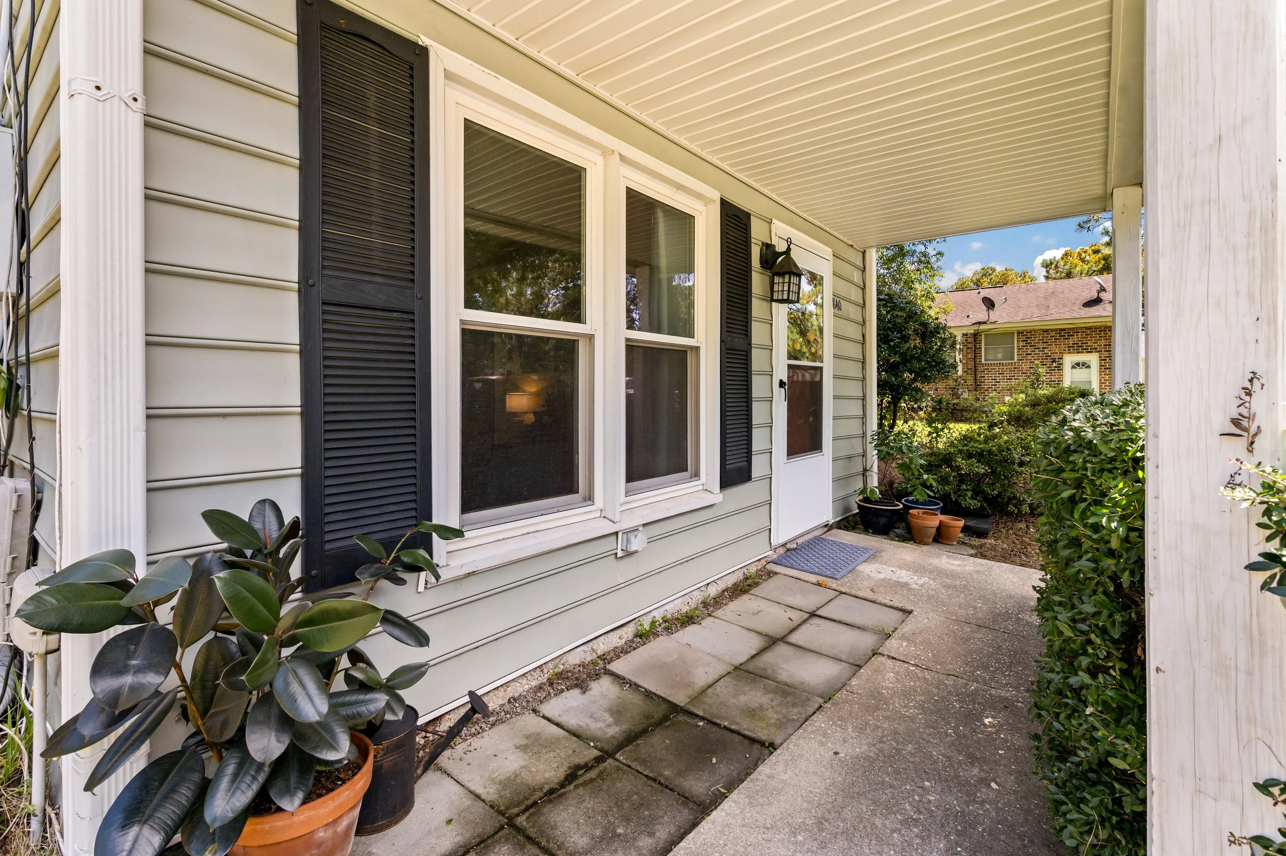 39-39-840 Burger-4.jpeg