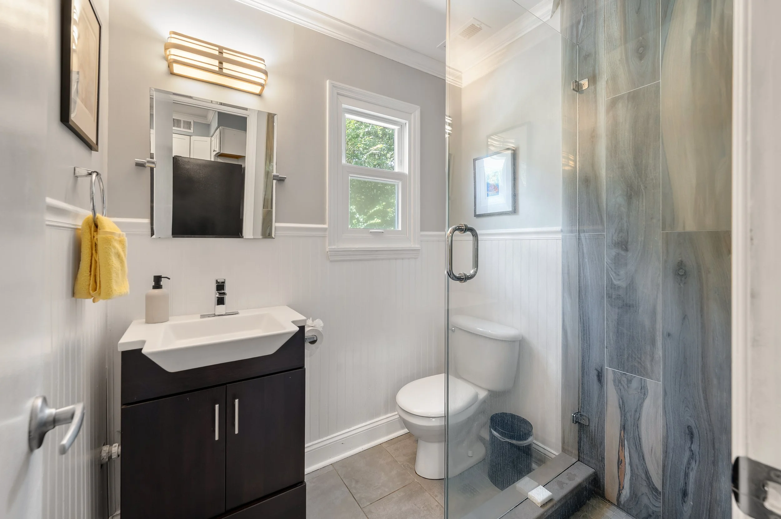 21-21-840 Burger-22.jpeg