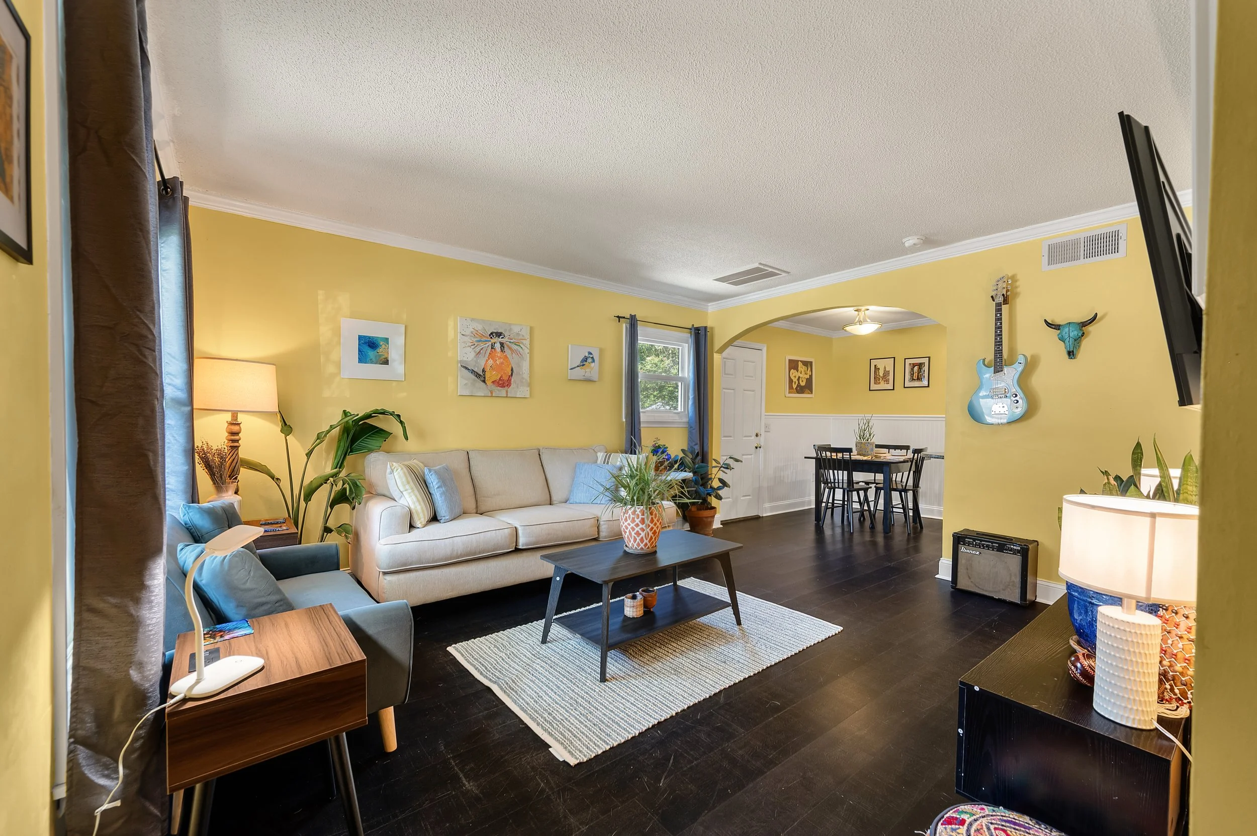 04-04-840 Burger-32.jpeg