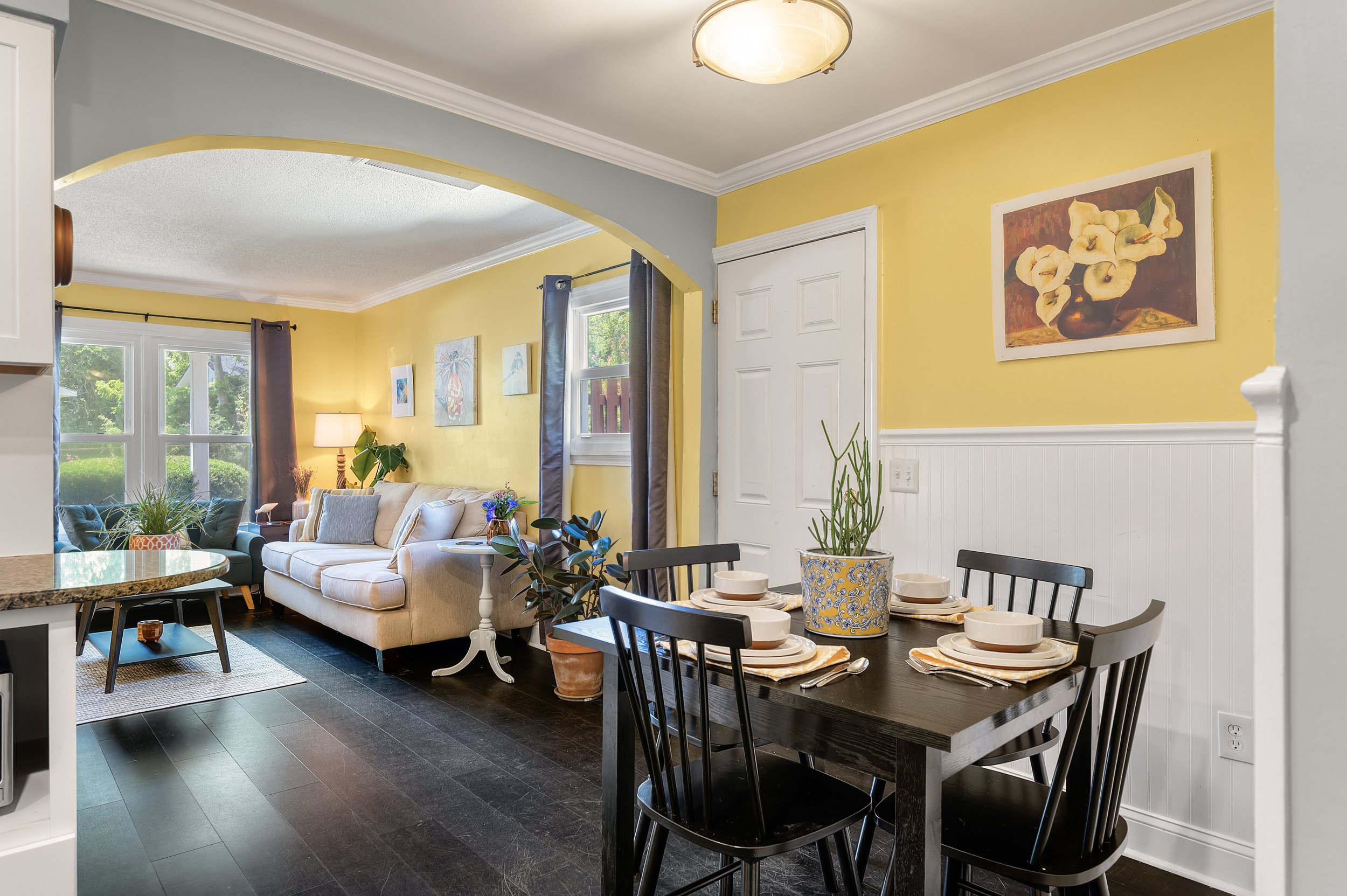 10-10-840 Burger-23.jpeg