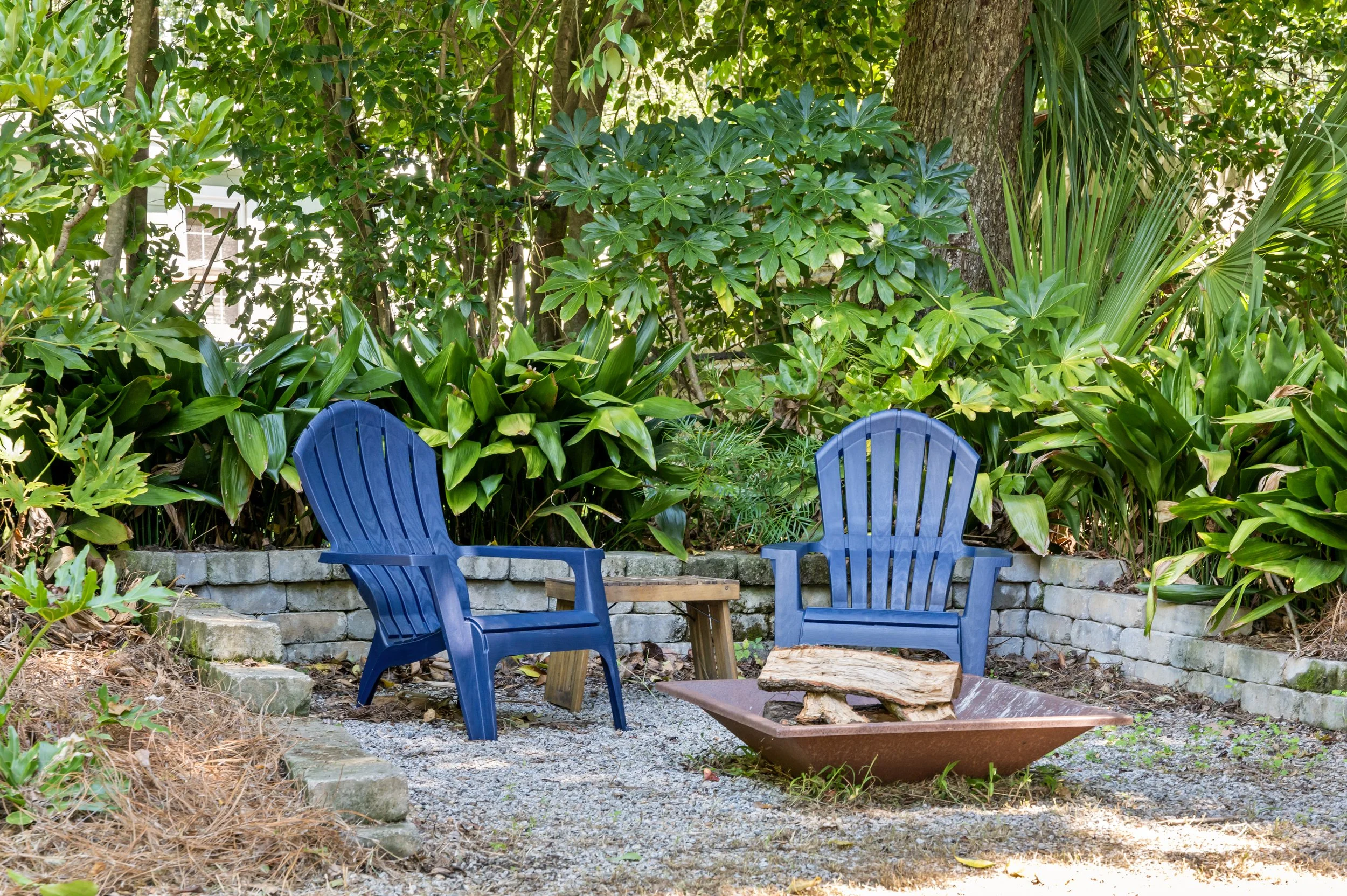 46-46-840 Burger-41.jpeg