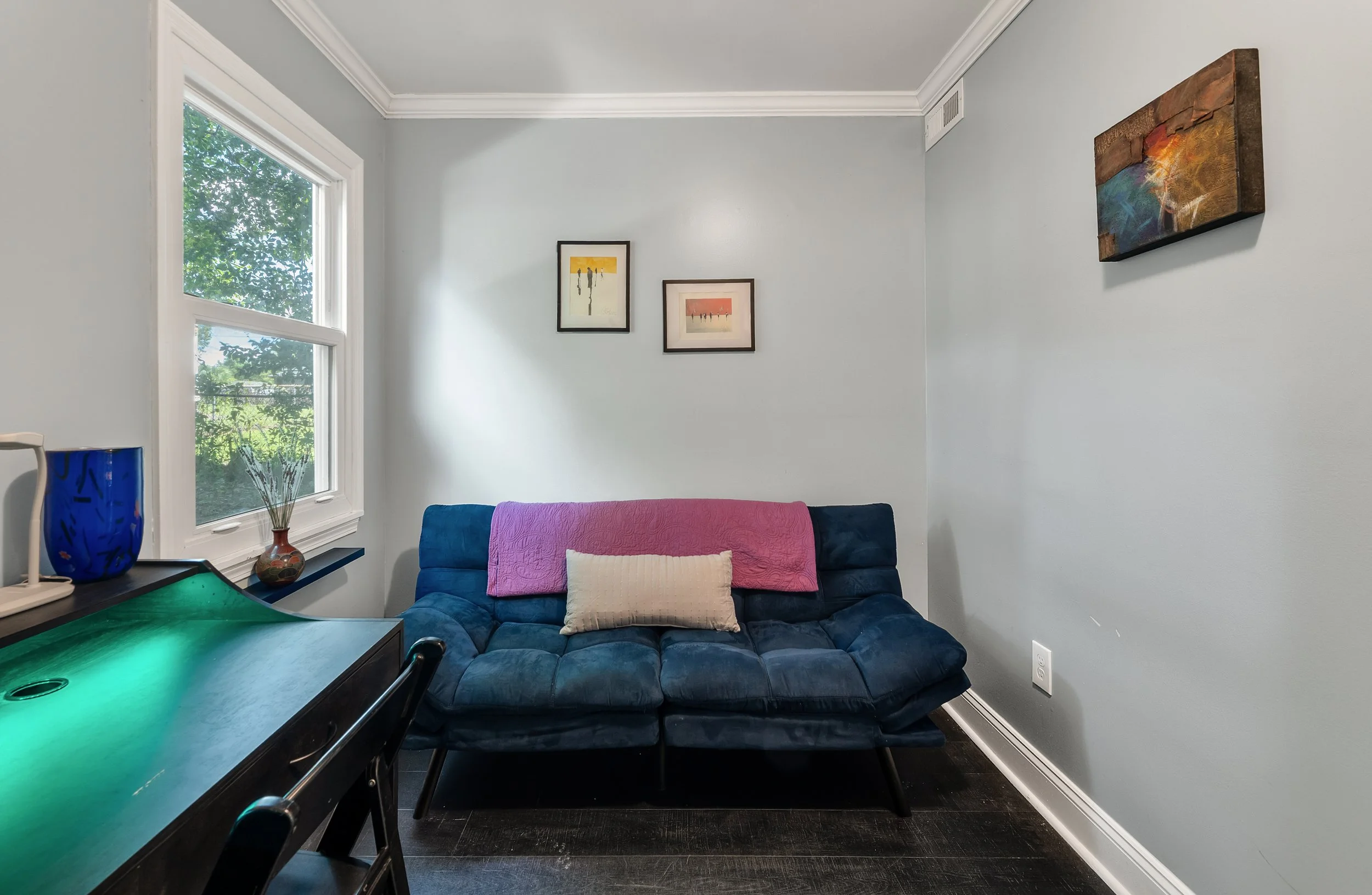 20-20-840 Burger-21.jpeg