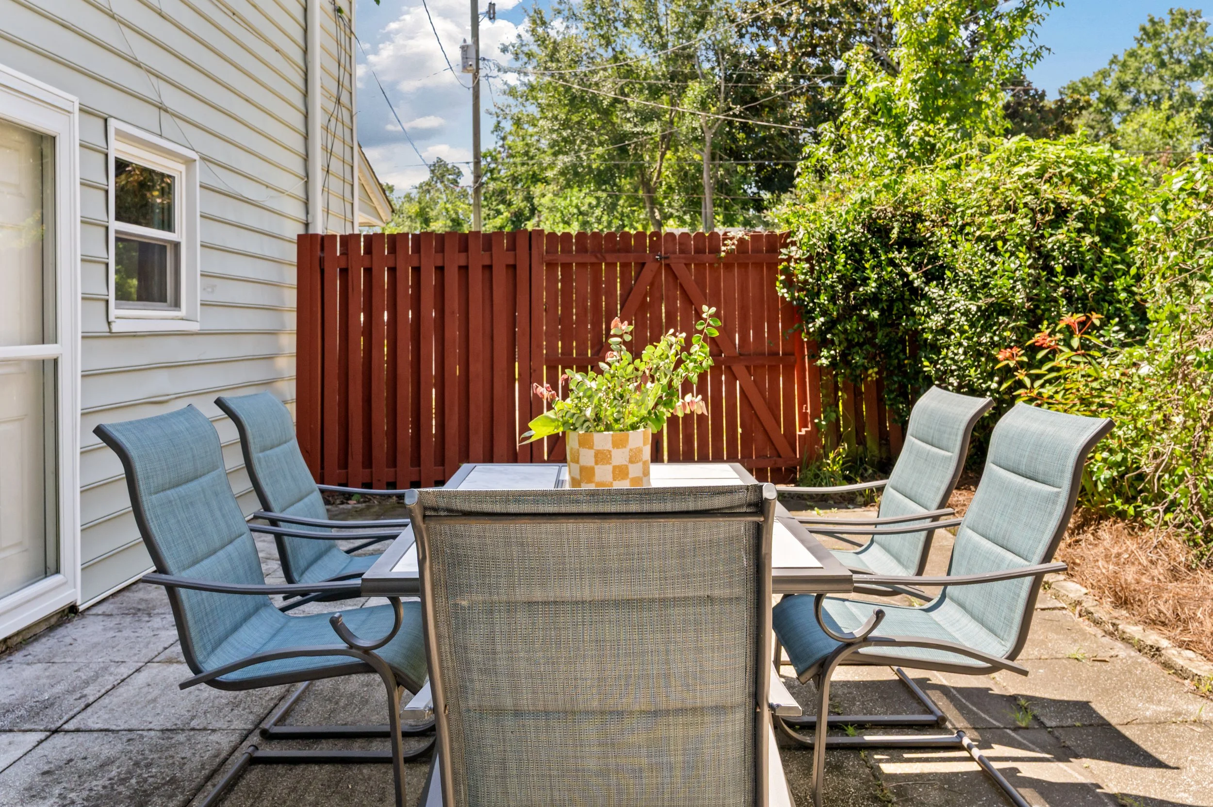 41-41-840 Burger-40.jpeg