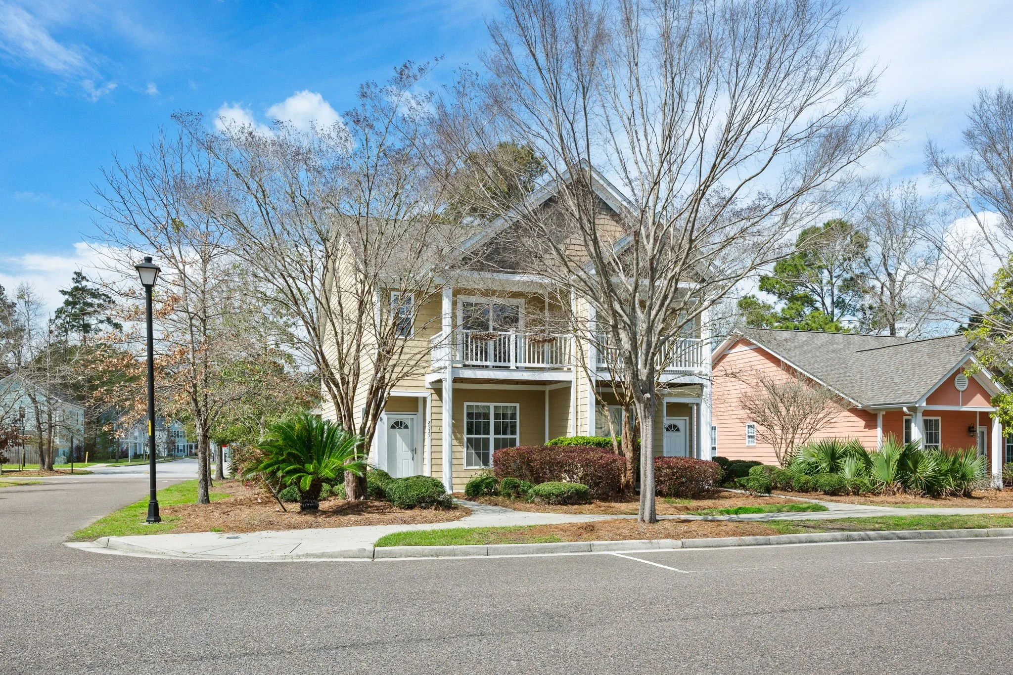 31-web-or-mls-030-2935SweetleafLn-JohnsIsland-SC-29455-BradleyThompson-Edit-Done.jpeg
