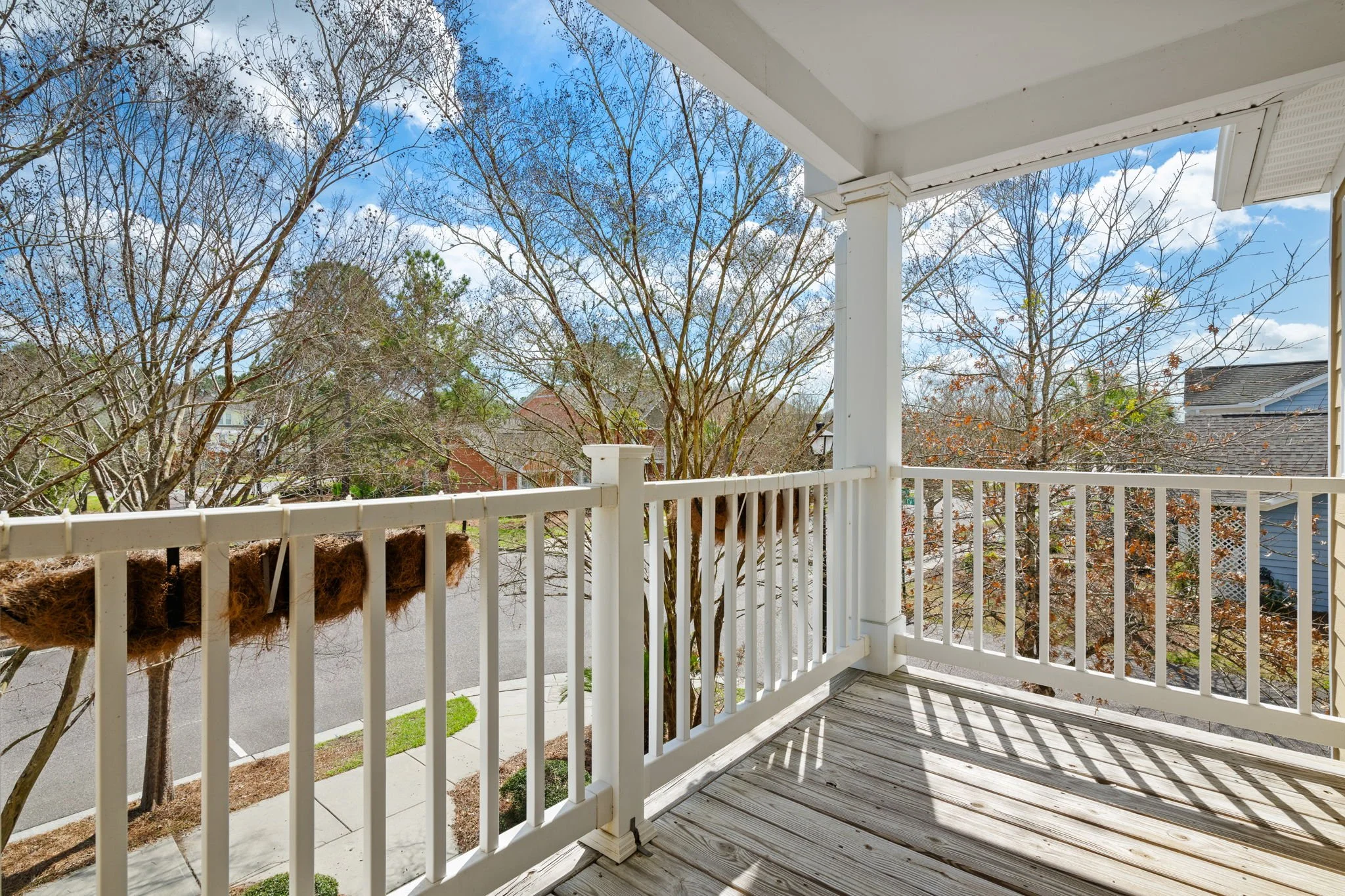 30-web-or-mls-029-2935SweetleafLn-JohnsIsland-SC-29455-BradleyThompson-Edit-Done.jpeg