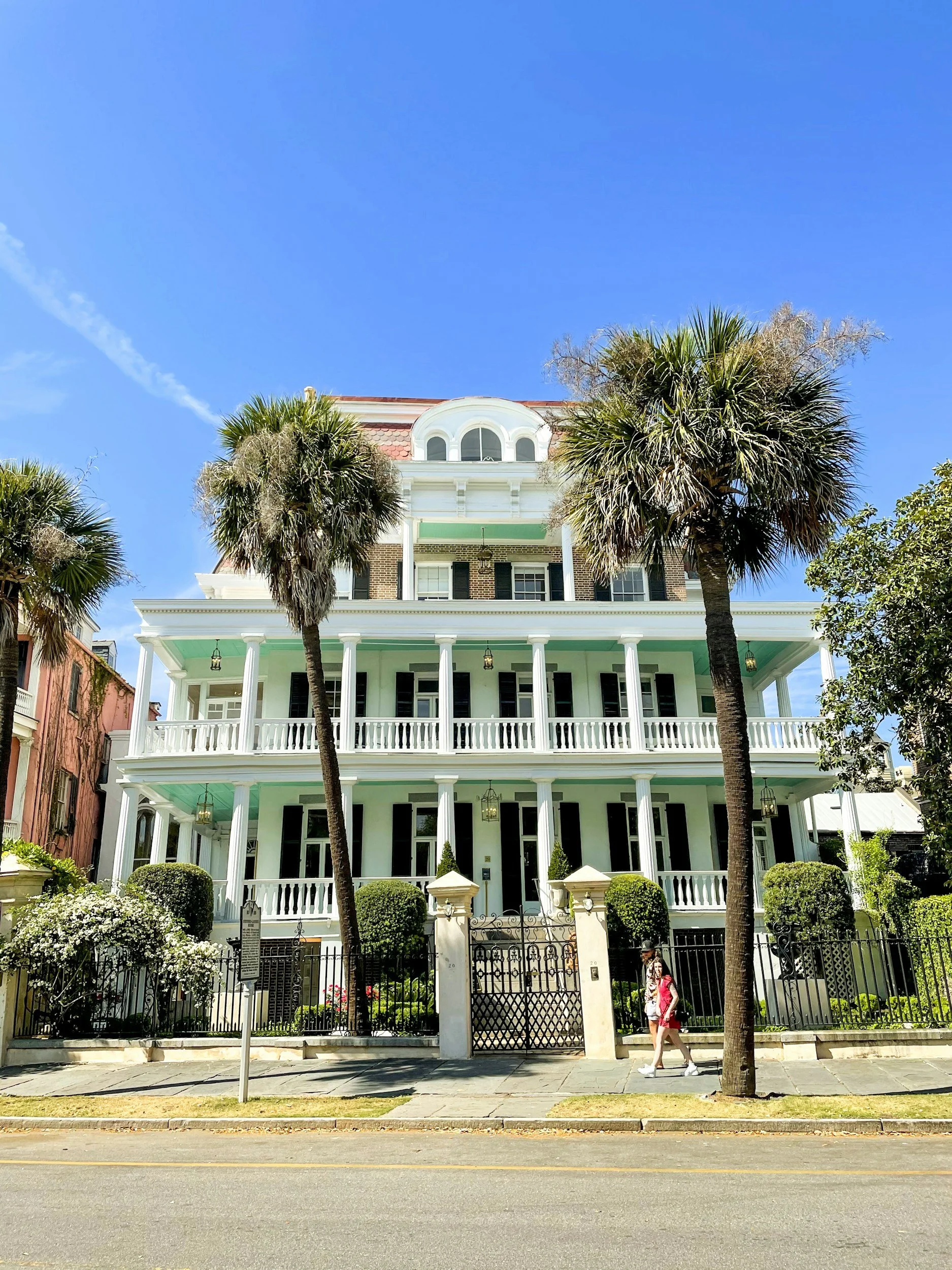 Selling an Inherited Home in Charleston County: How Probate Shapes the Timeline