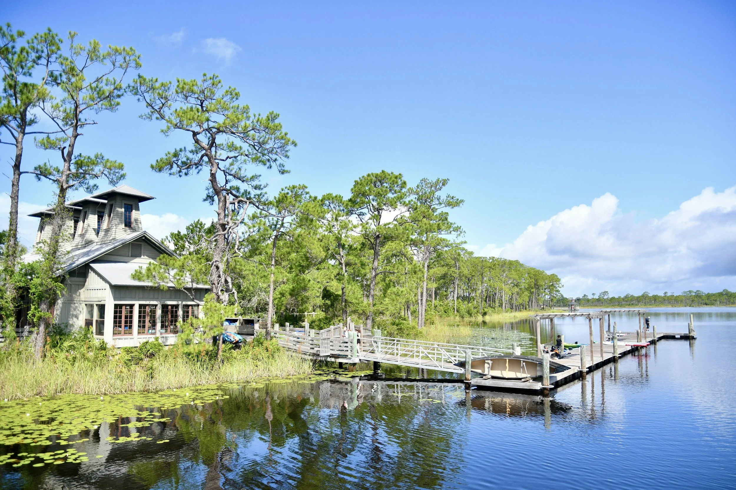 Wind, Hail, and Flood Coverage as Line Items in a Charleston Home Budget