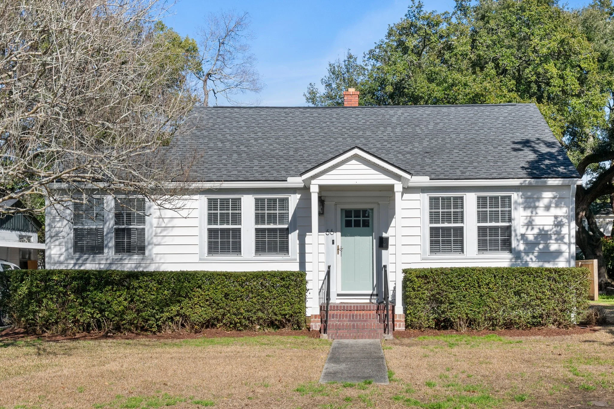 1-web-or-mls-025-66AvondaleAve-Charleston-SC-29407-BradleyThompson-Edit-Done.jpeg