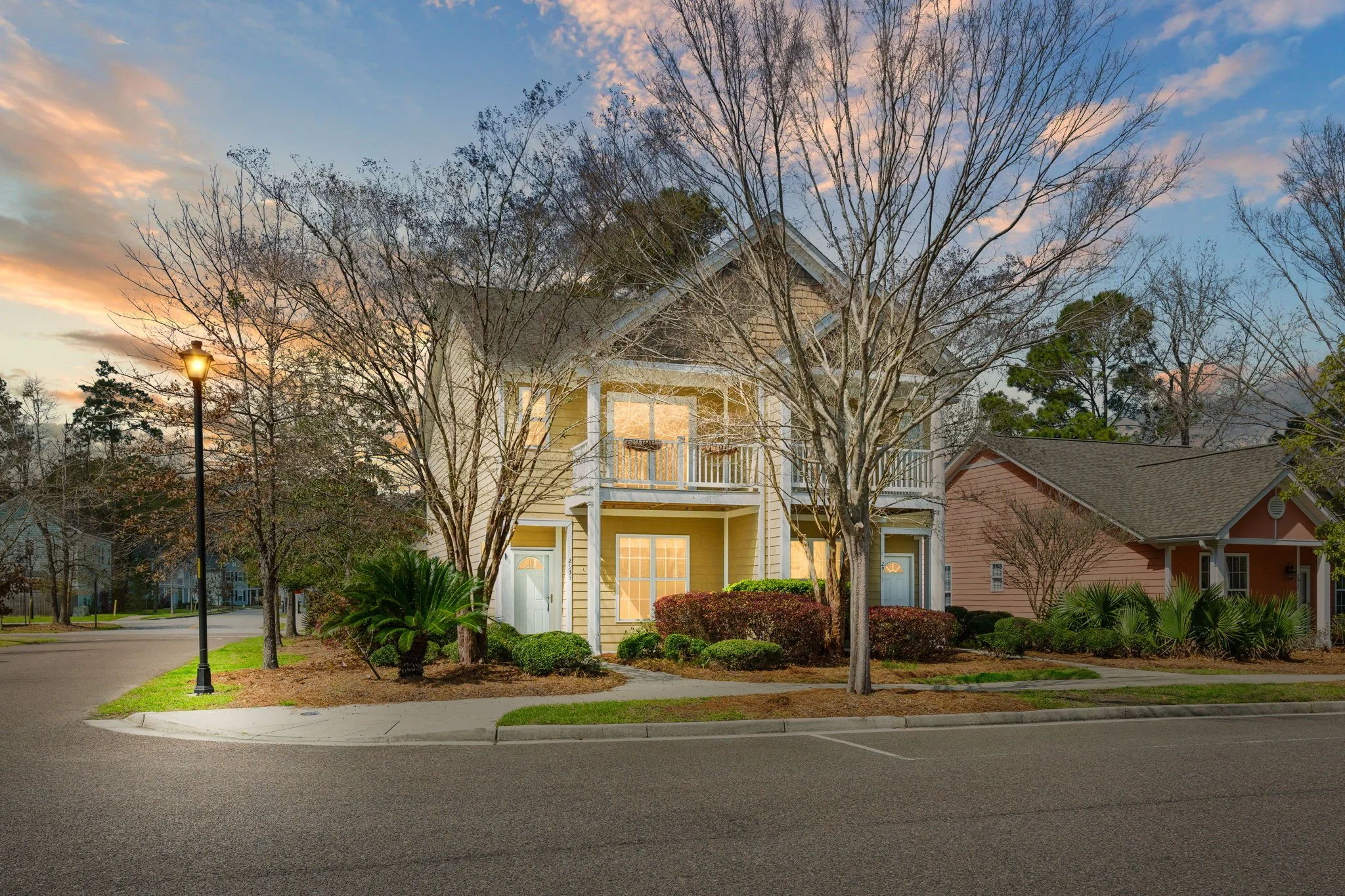 1-web-or-mls-030-2935SweetleafLn-JohnsIsland-SC-29455-BradleyThompson-Edit-Done_TW.jpeg