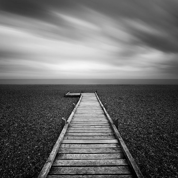 Direction.jpg