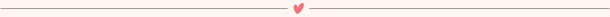 hear_line.gif
