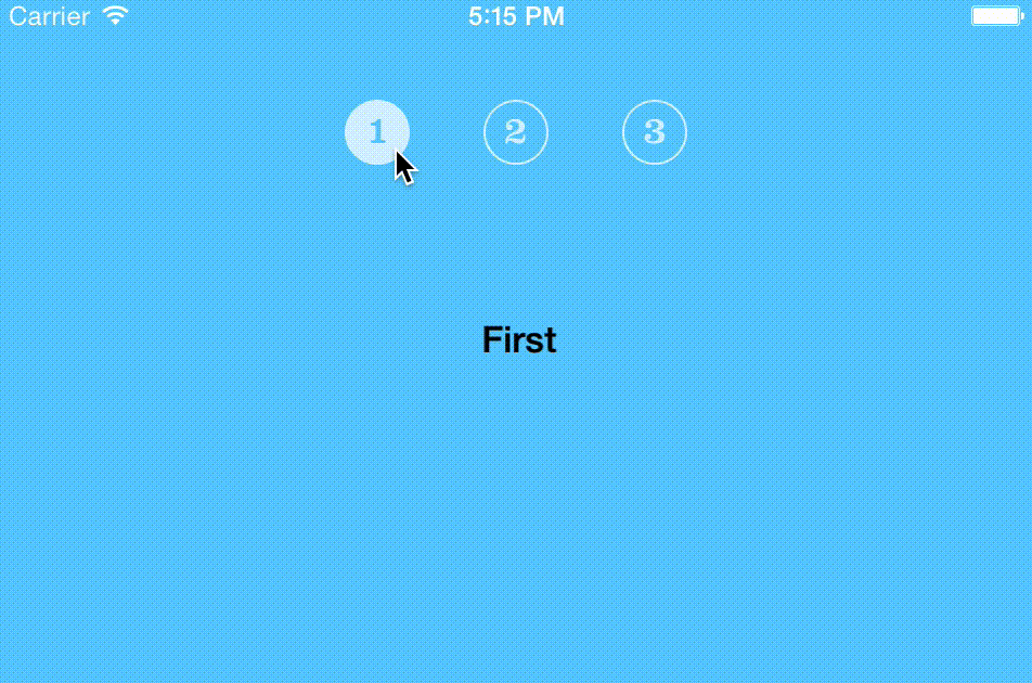 stage-3.gif