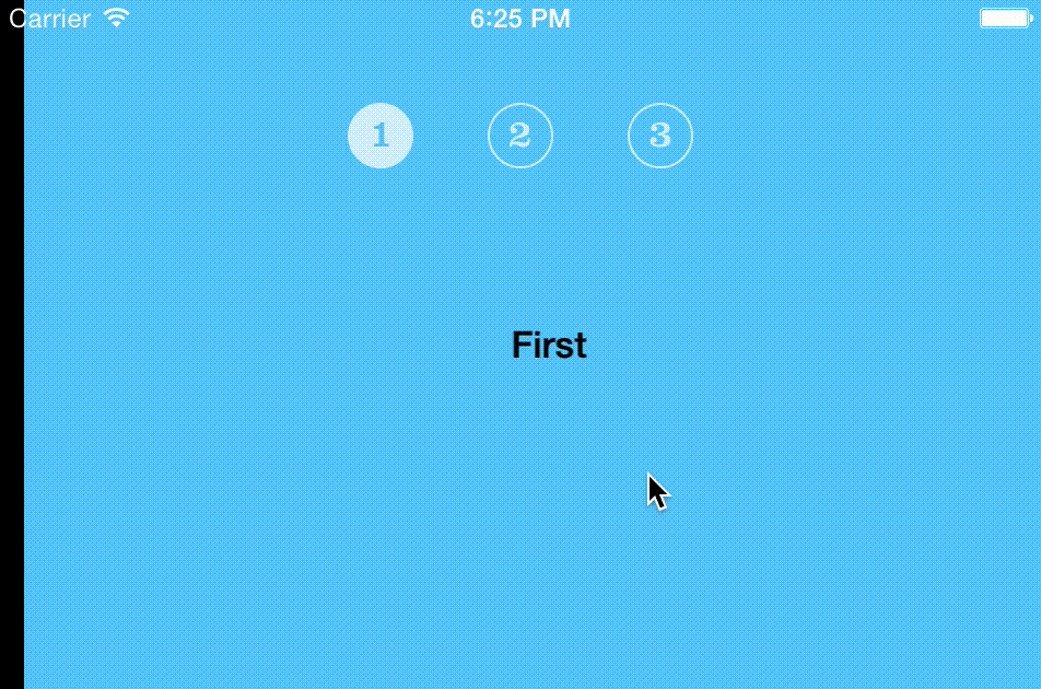 stage-6.gif